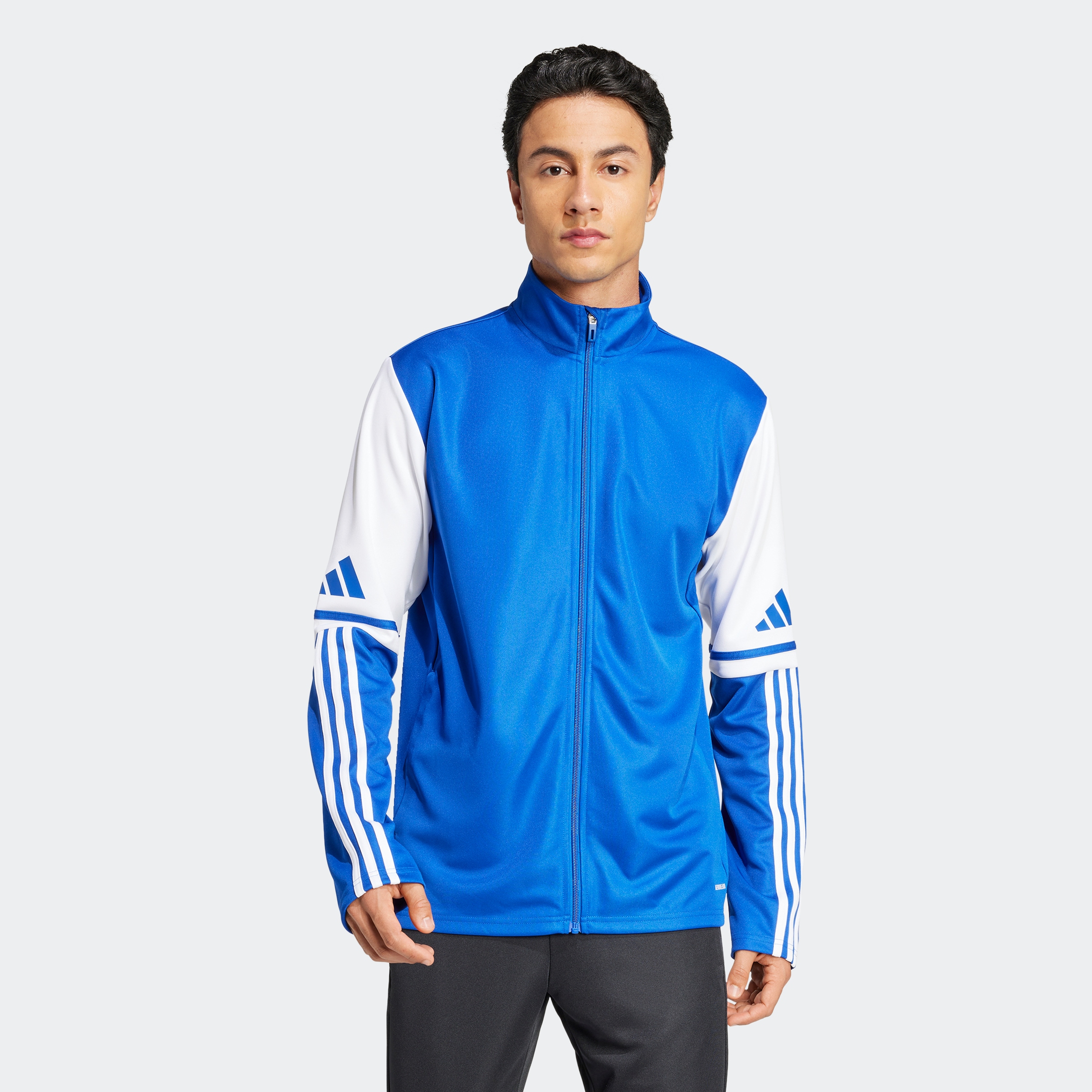 adidas Performance Trainingsjacke »SQ25 TR JKT«