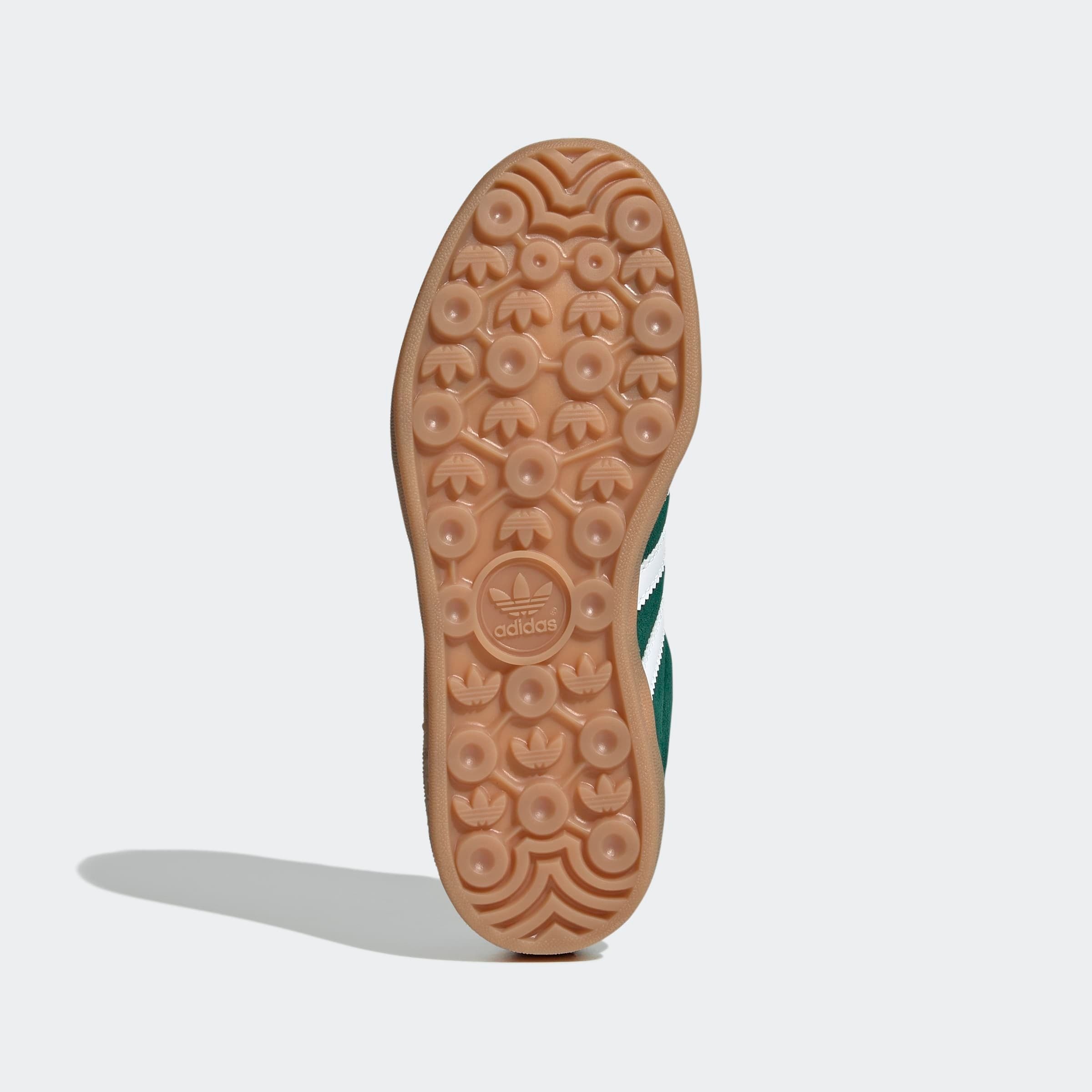 adidas Originals Sneaker »GAZELLE INDOOR«  für Kinder & Jugendliche