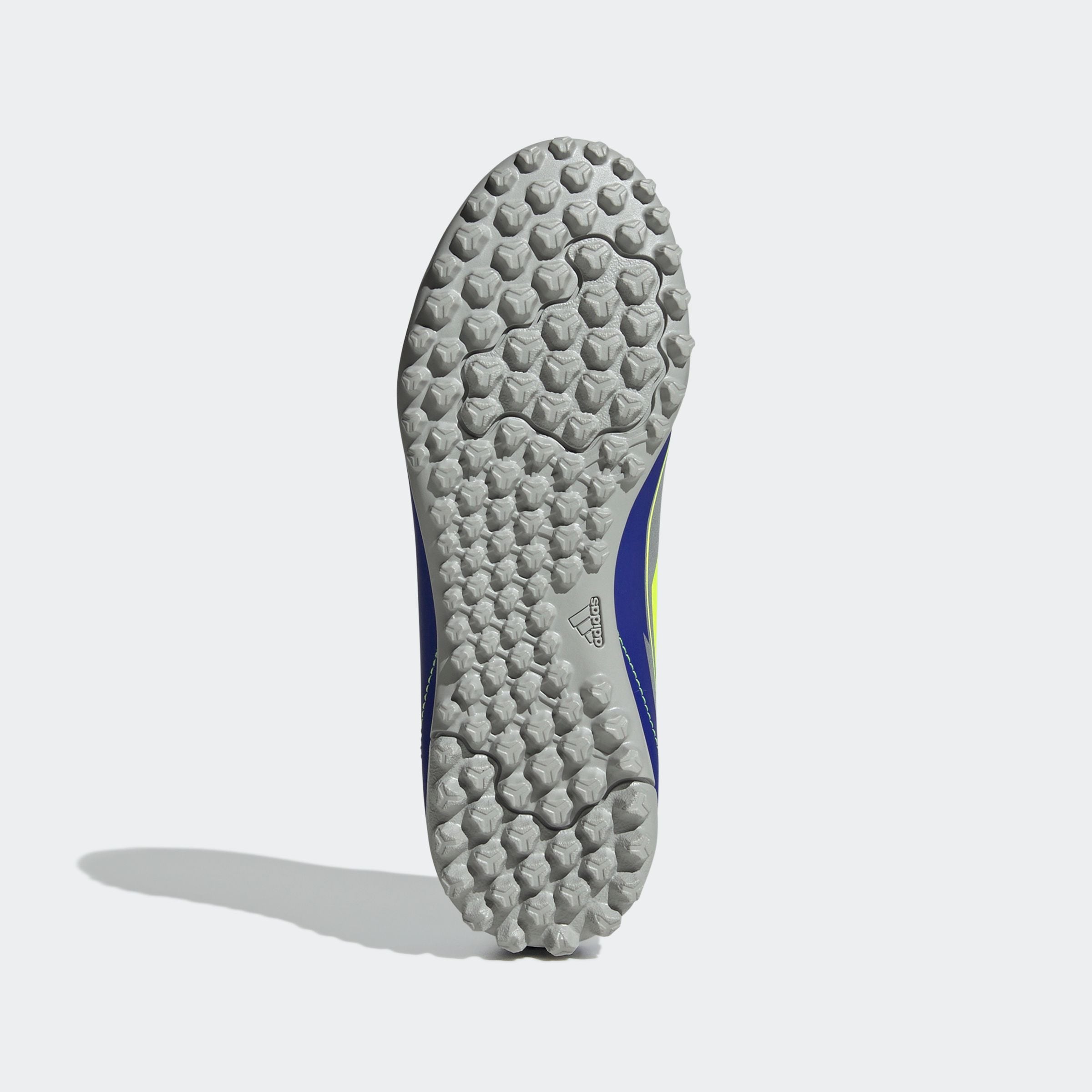 adidas Performance Fußballschuh »F50 CLUB MESSI KIDS TF«
