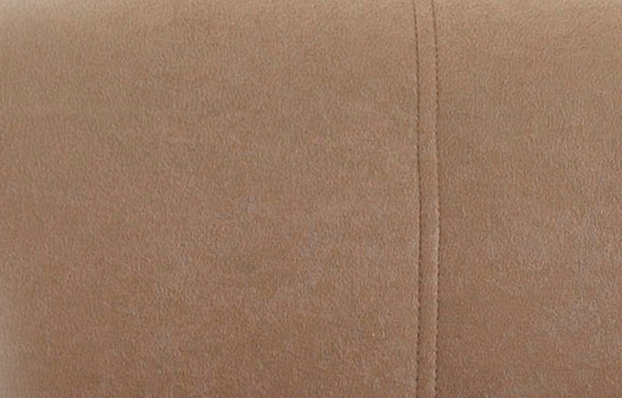 Home affaire Ecksofa »Nika zeitlos und elegant, L-Form« wahlweise mit Bettfunktion, auch in Cord