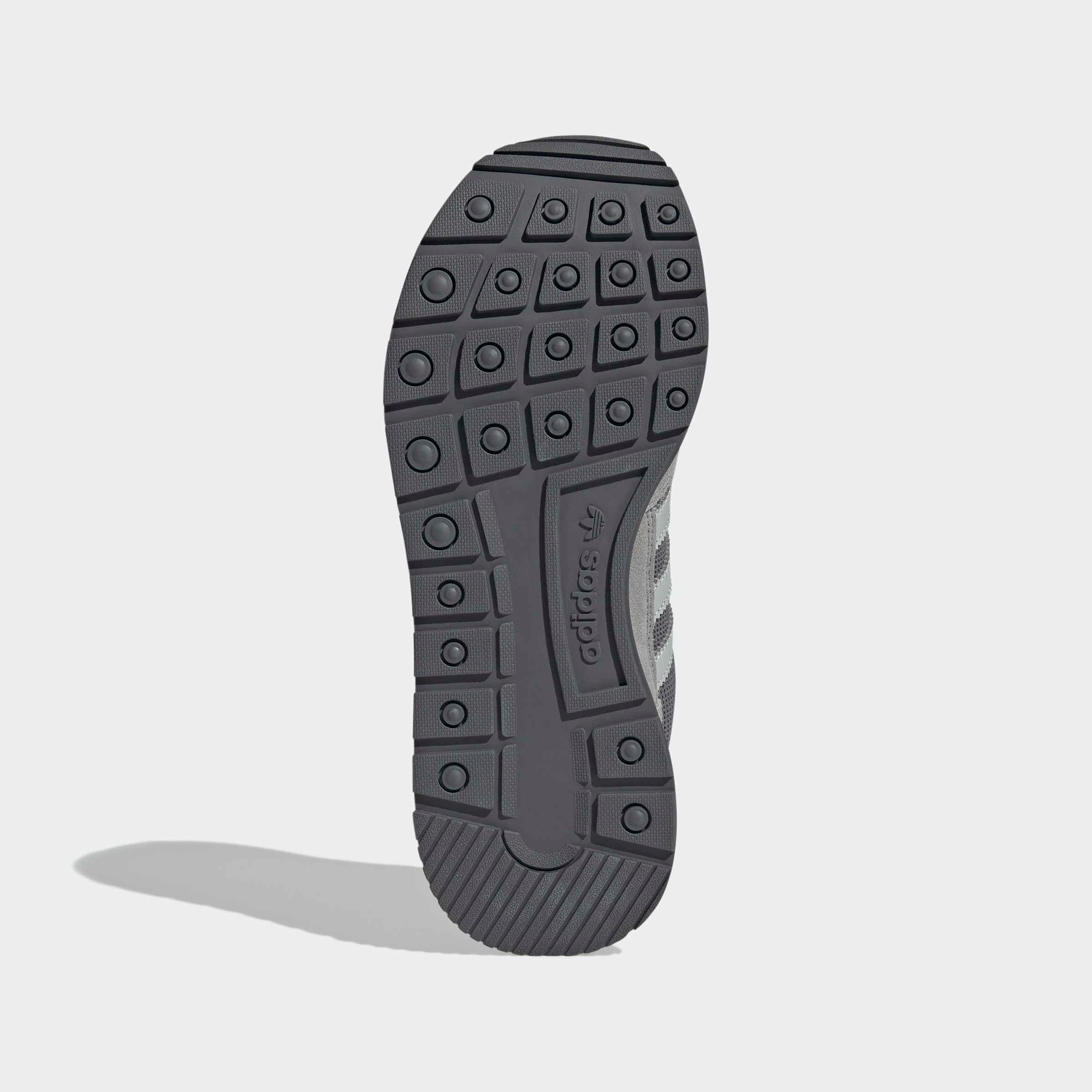 adidas Originals Sneaker »ZX 500 RS«