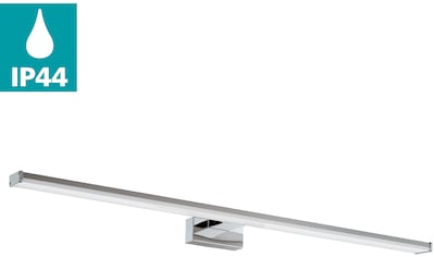 EGLO Spiegelleuchte »PANDELLA«, LED-Board, Neutralweiß kaufen