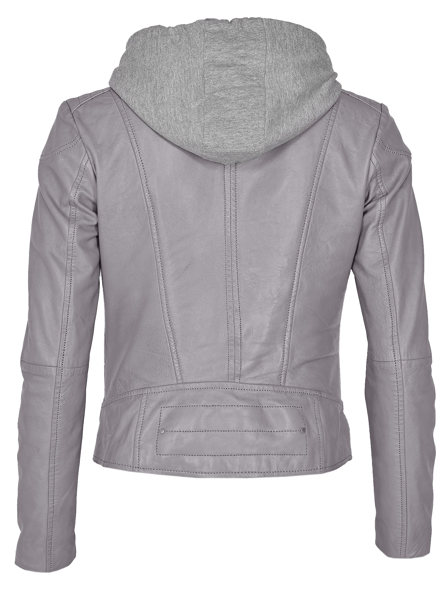 Maze Lederjacke »Lederjacke Mico«
