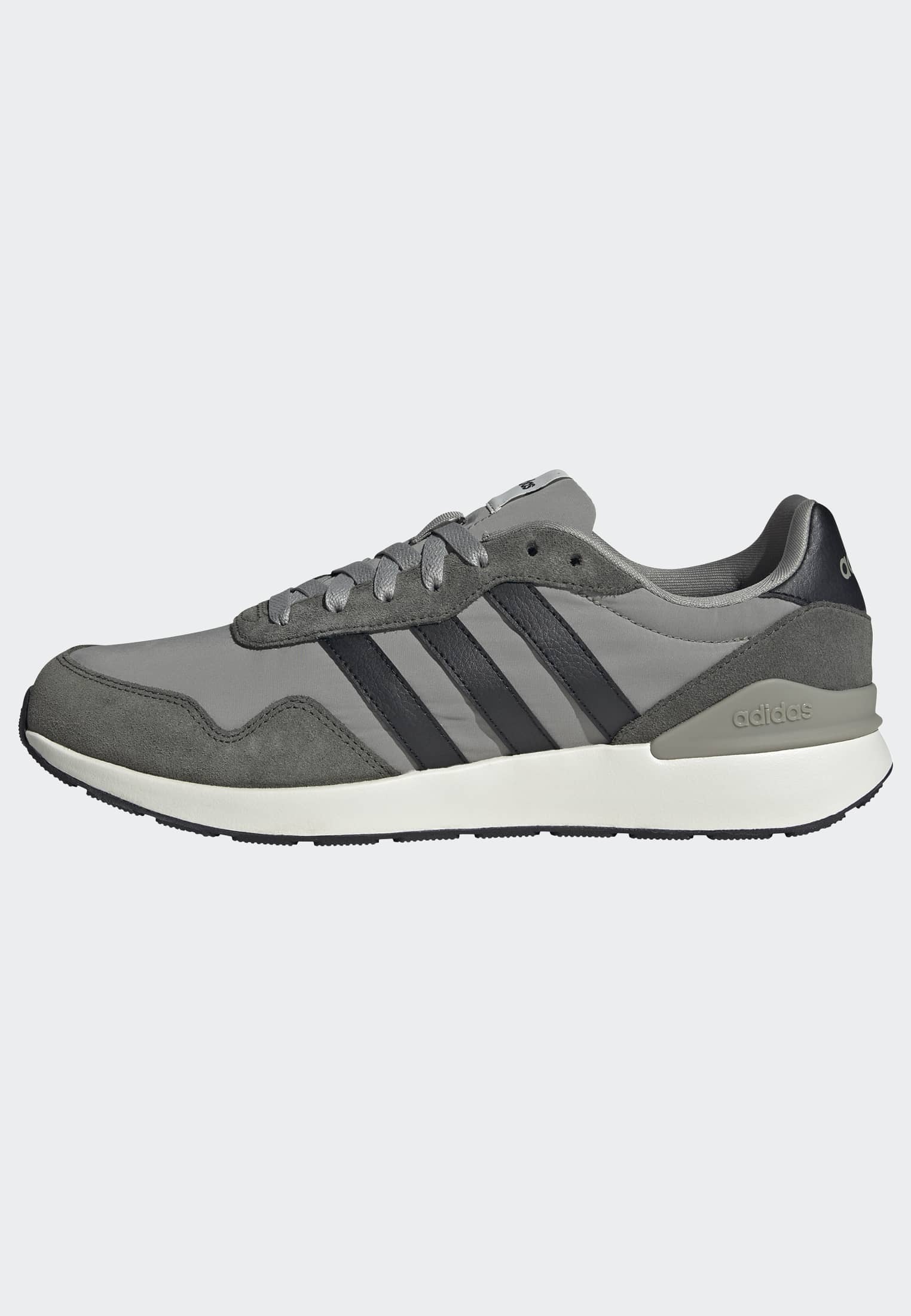 adidas Sportswear Sneaker »RUN 60S 4.0«
