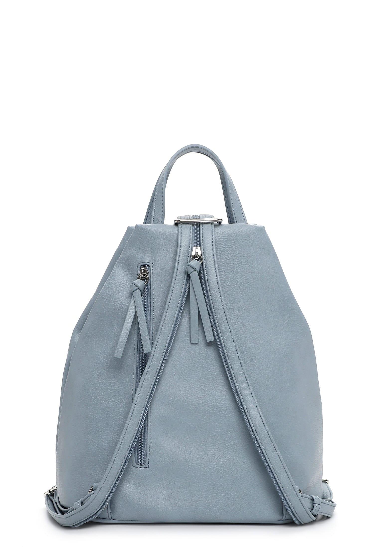 Tamaris Rucksack »Rucksack TAS Felice«