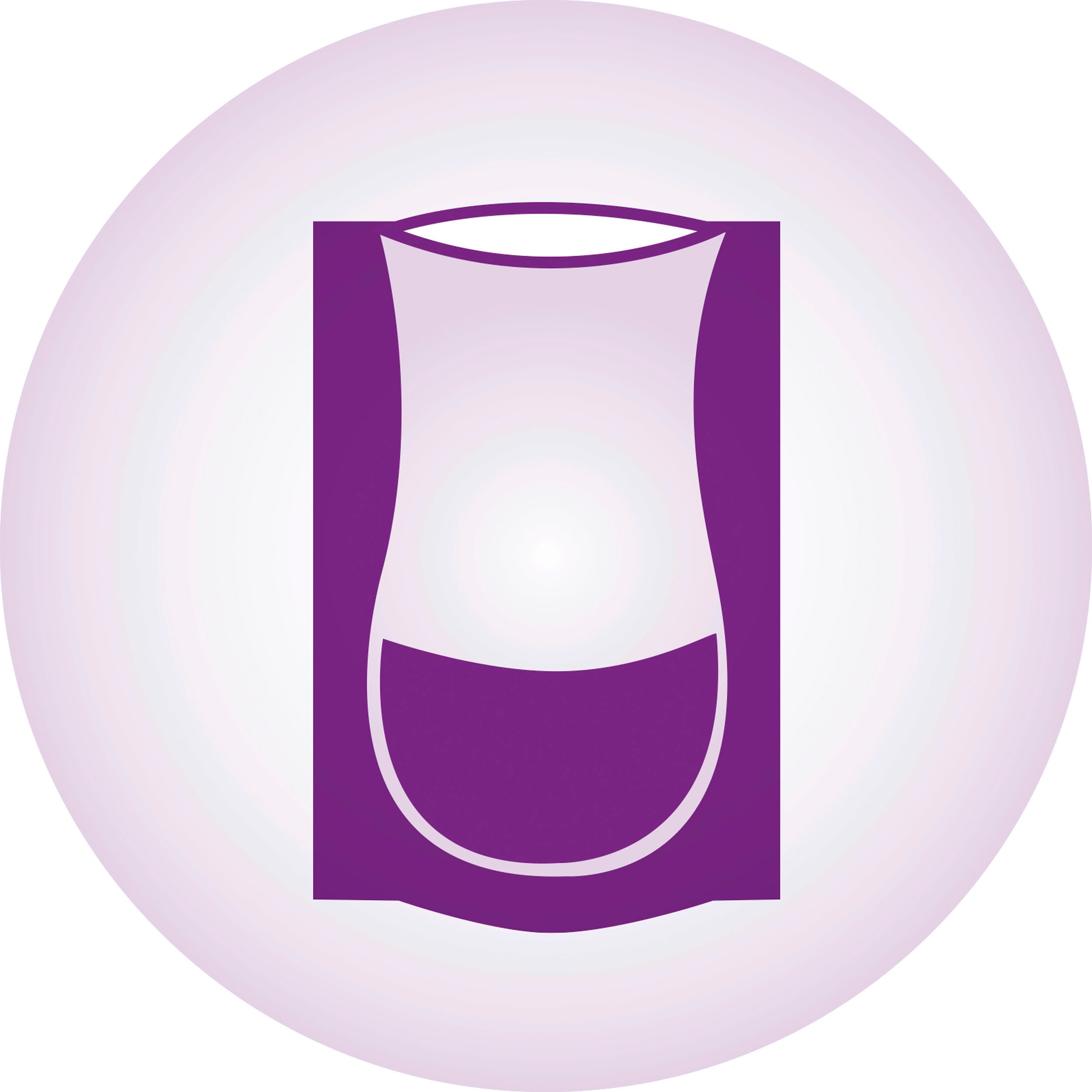Philips AVENT Muttermilchbeutel »SCF603/25«, vorsterilisiert, mit sicherem, doppeltem Zip-Verschluss