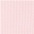 Faint-Pink
