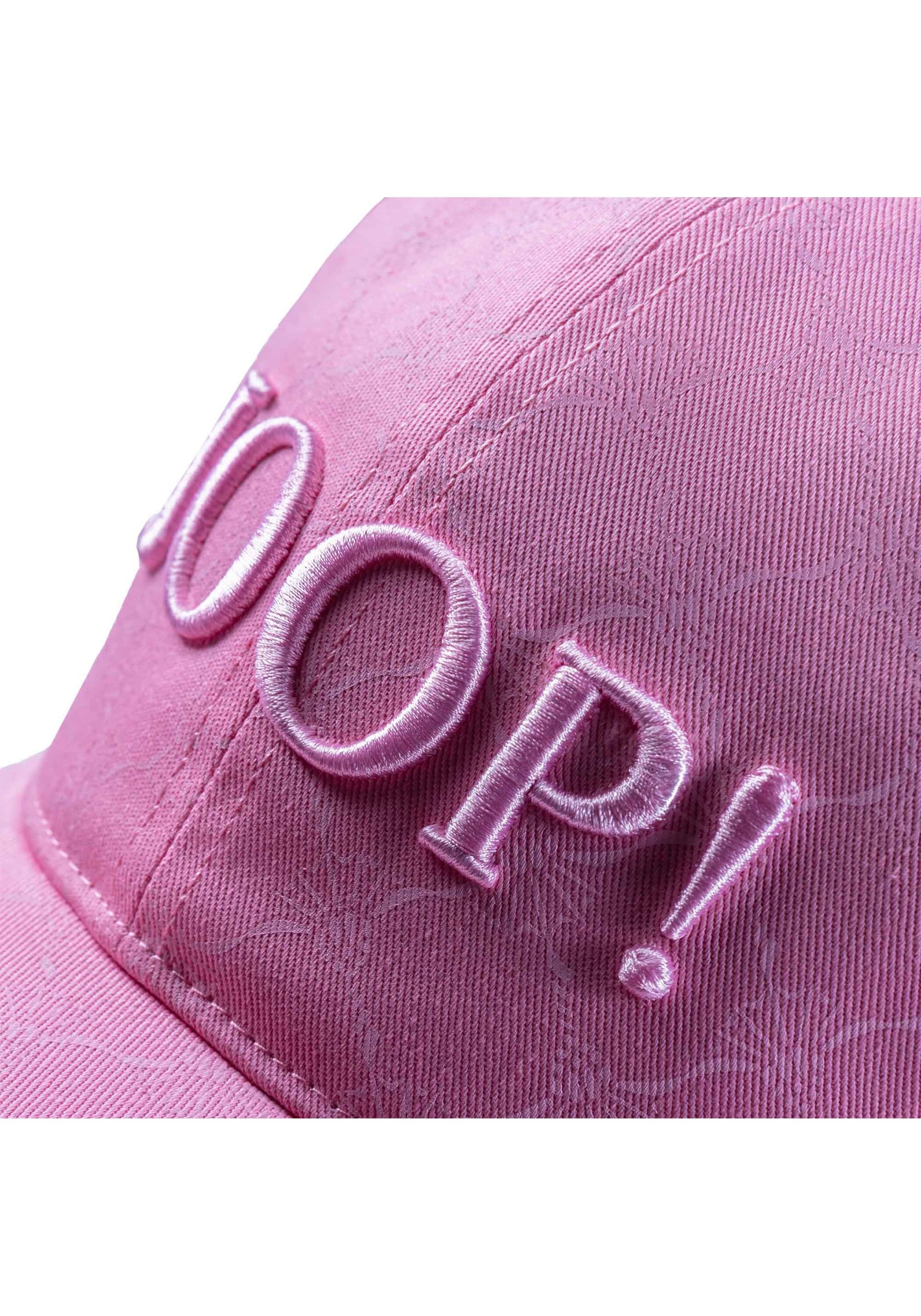 JOOP! Snapback Cap »Cap 58 JW242A187 10017886«