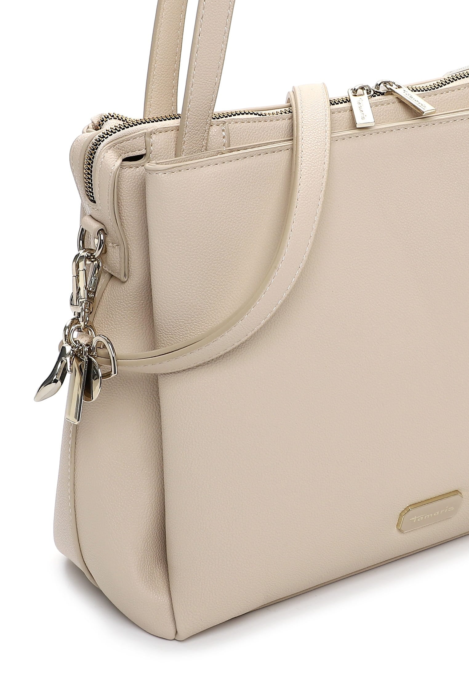 Tamaris Shopper »Shopper TAS Katharina«