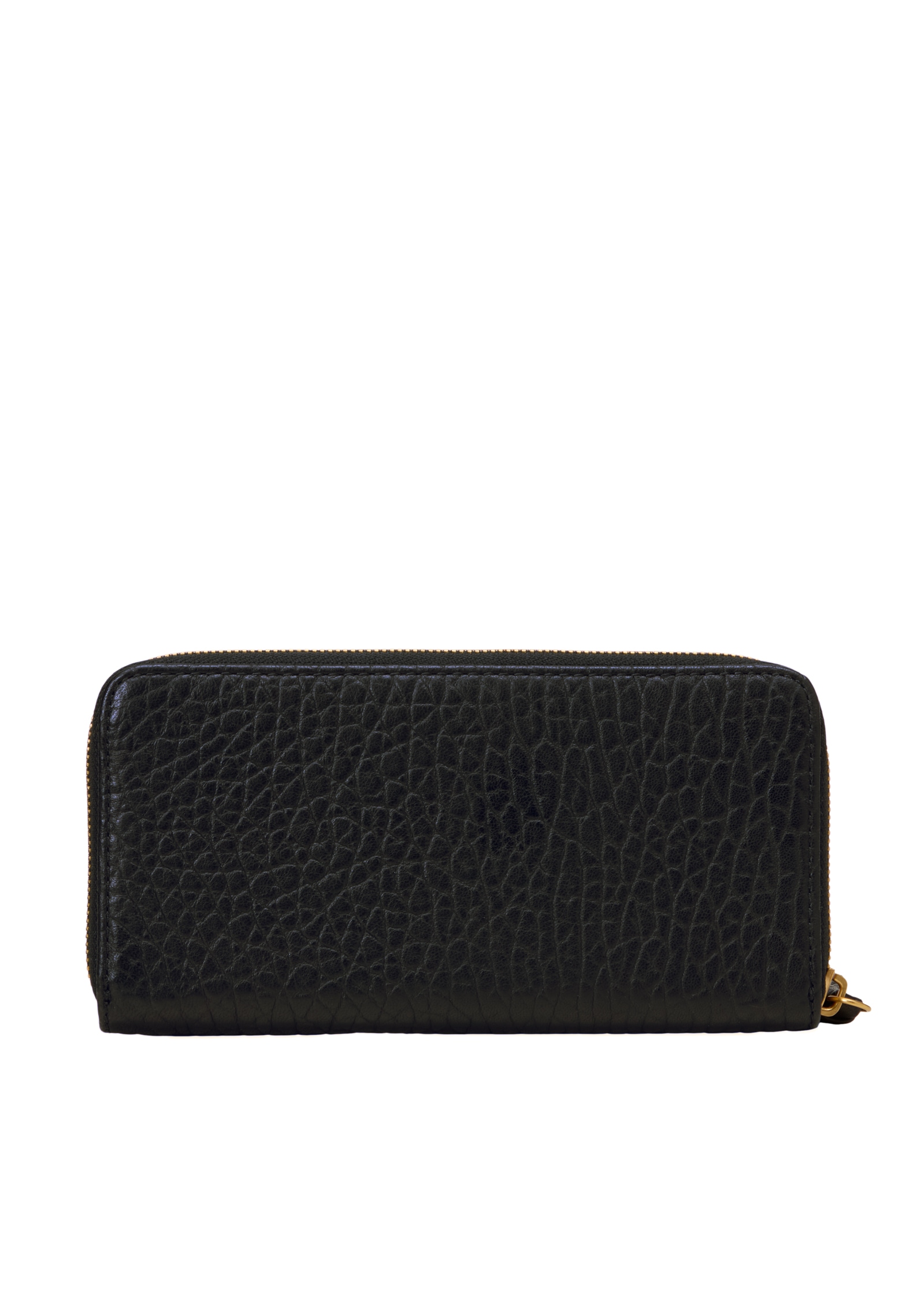 Marc O'Polo Accessories Geldbörse »Finja« Damen Geldbeutel, Portemonnaie mit Logoprägung