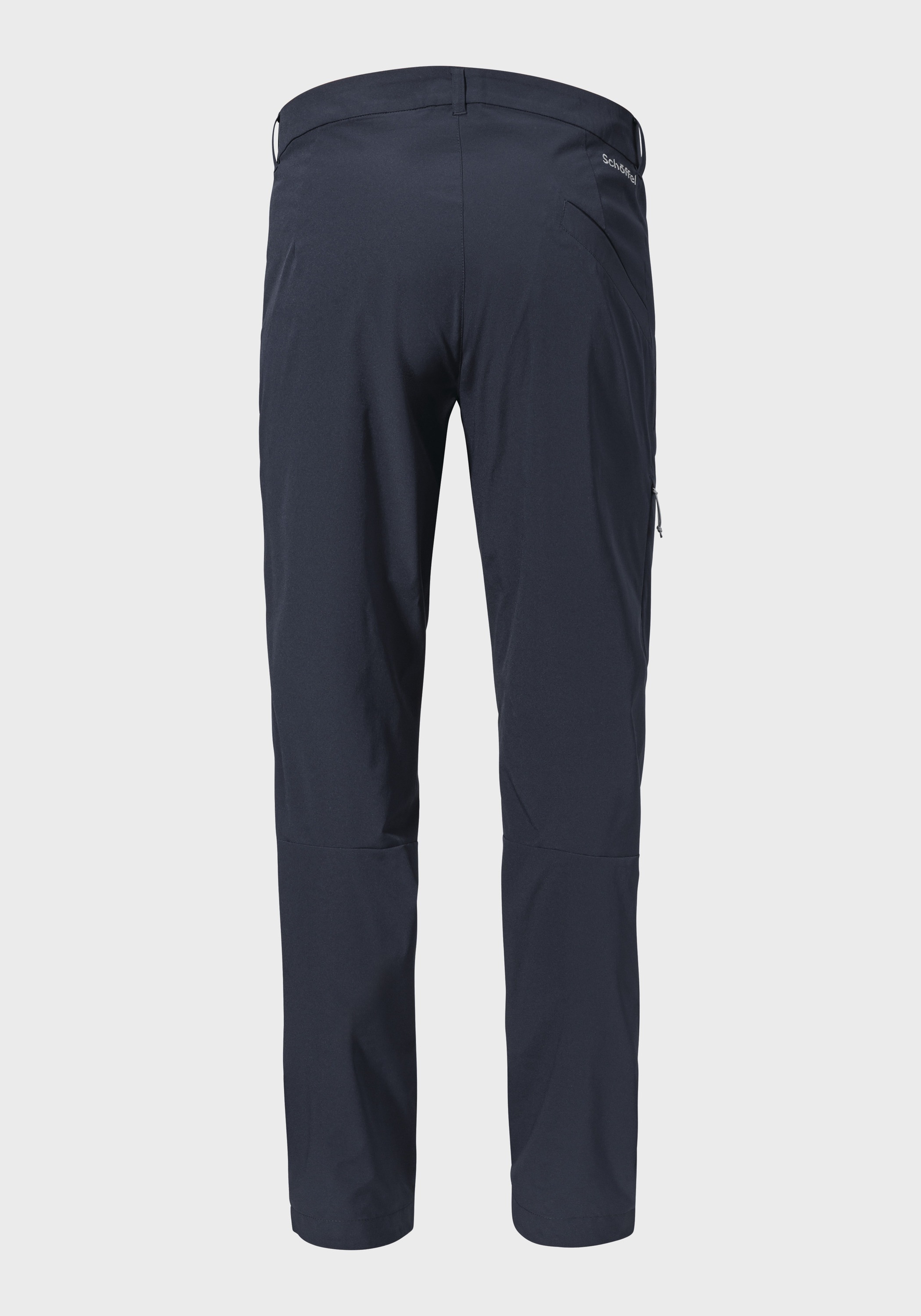 Schöffel Outdoorhose »Hiking CIRC Pants Style Smue MNS«