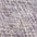 grau