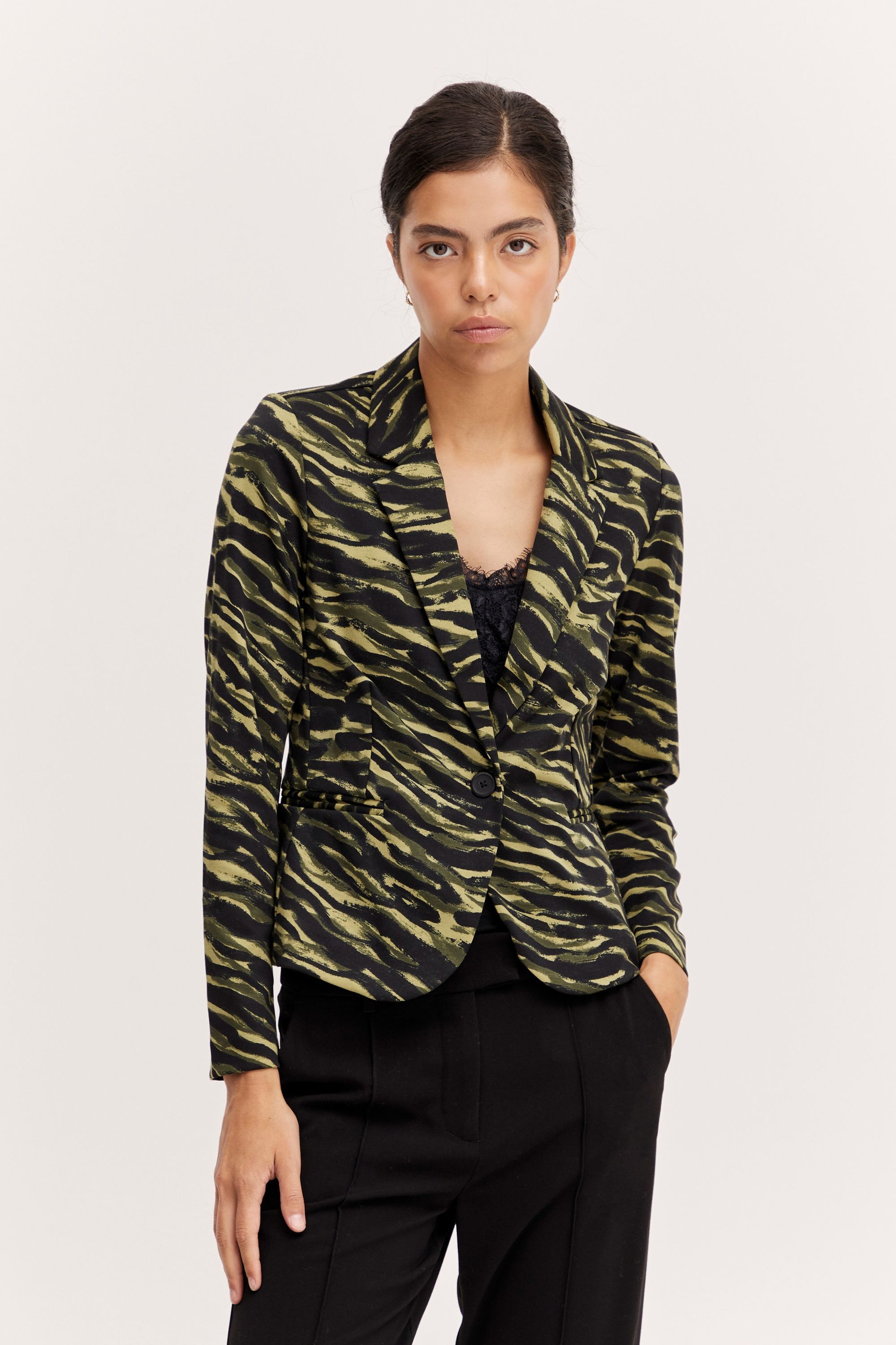 b.young Jackenblazer »Jackenblazer BYRizetta«