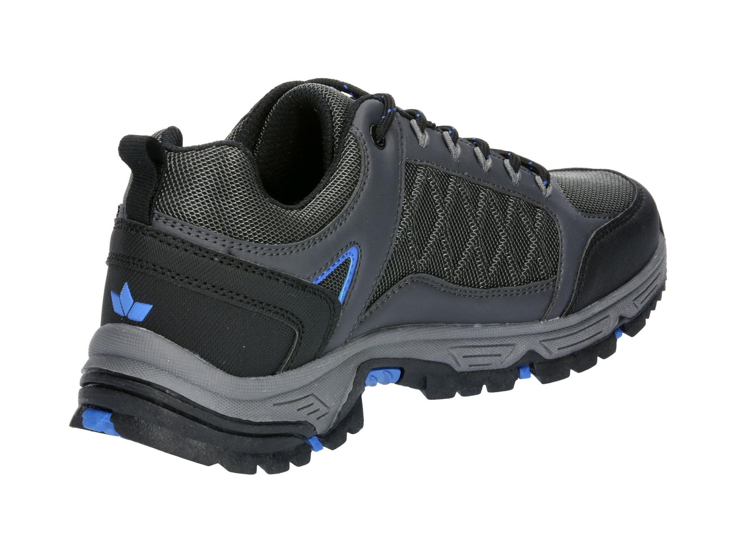 Lico Outdoorschuh »Outdoorschuh Indianapolis«