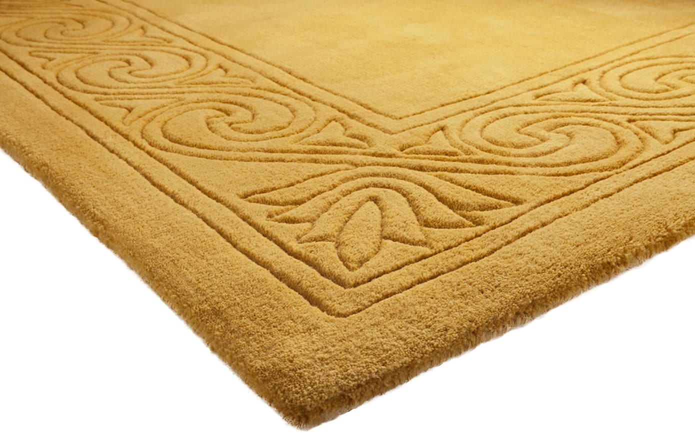 heine home Teppich, rechteckig, 20 mm Höhe