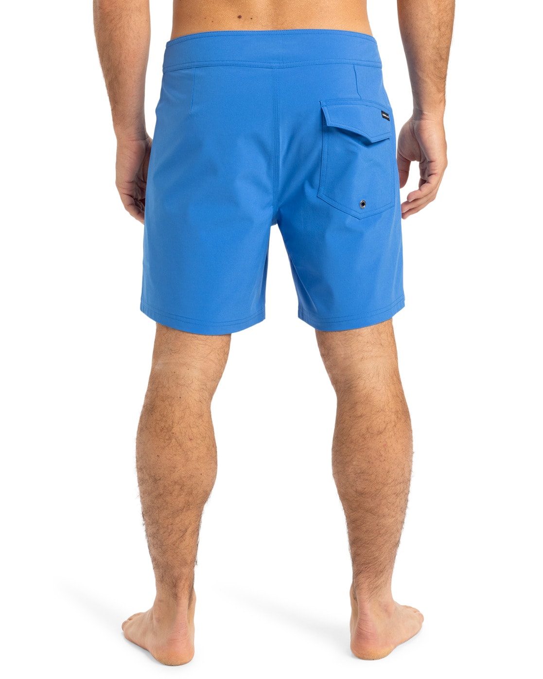 Quiksilver Boardshorts »Surfsilk Kaimana 16"«