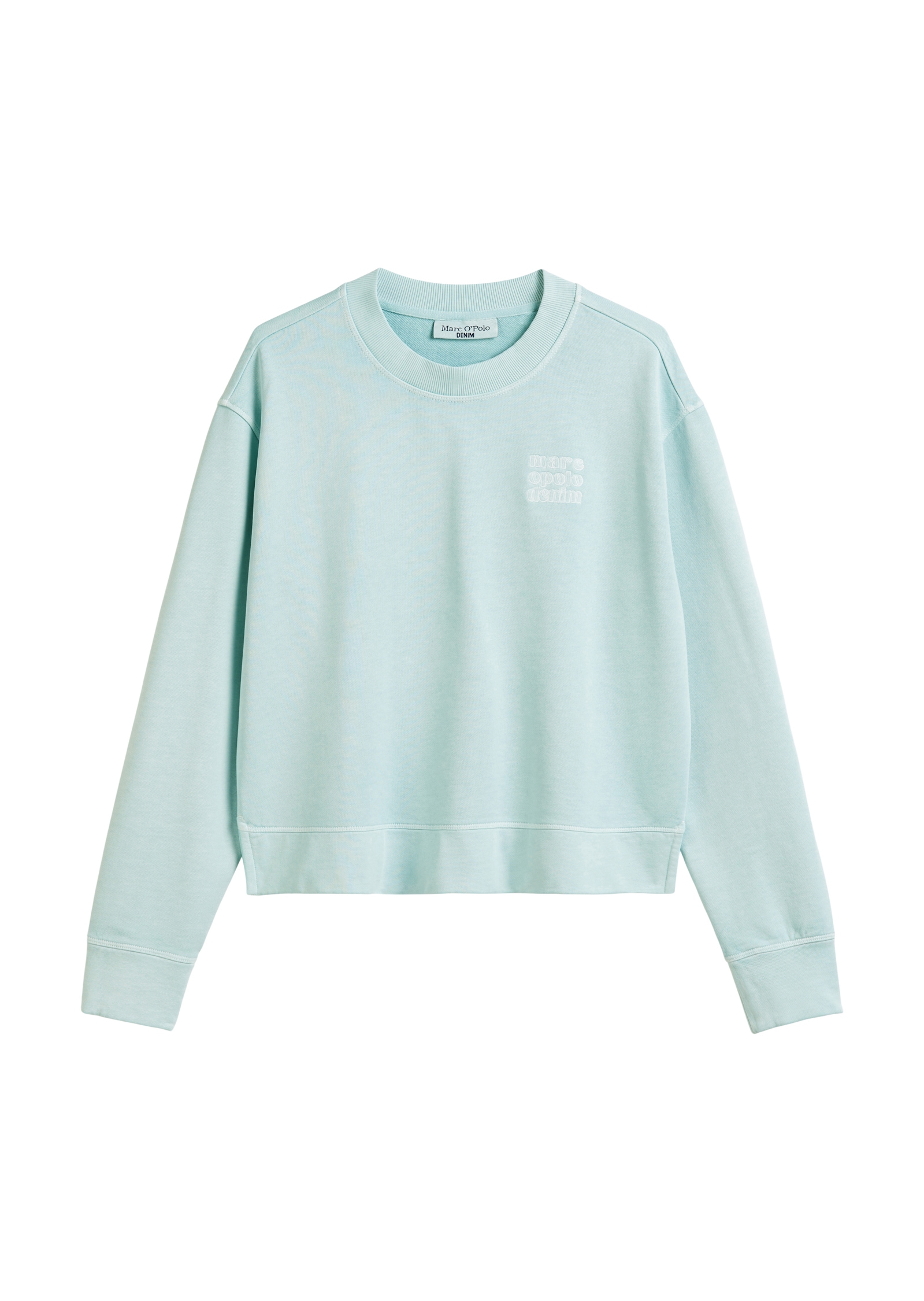 Marc O'Polo DENIM Sweatshirt