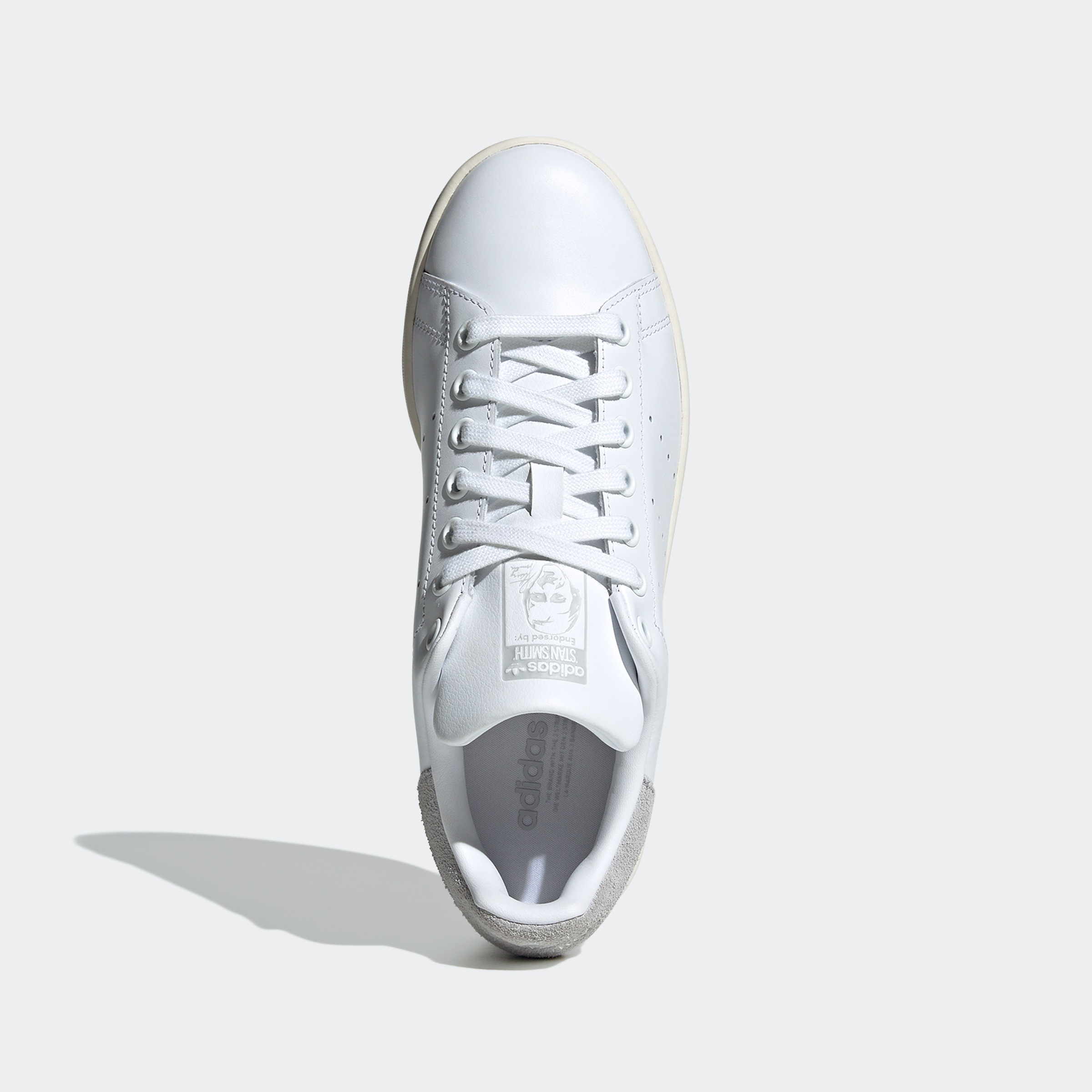 adidas Originals Sneaker
