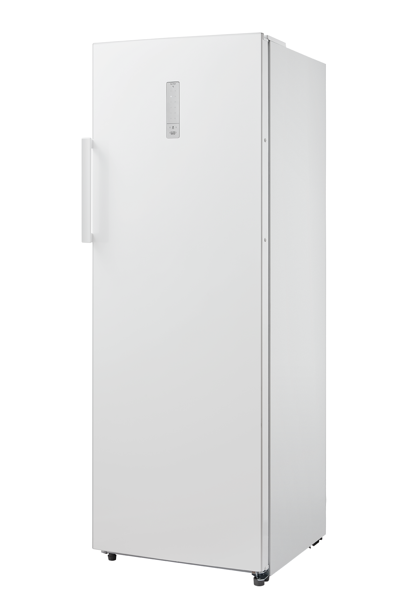 NABO Gefrierschrank »GN 2272«, 172,2 cm hoch, 59,5 cm breit