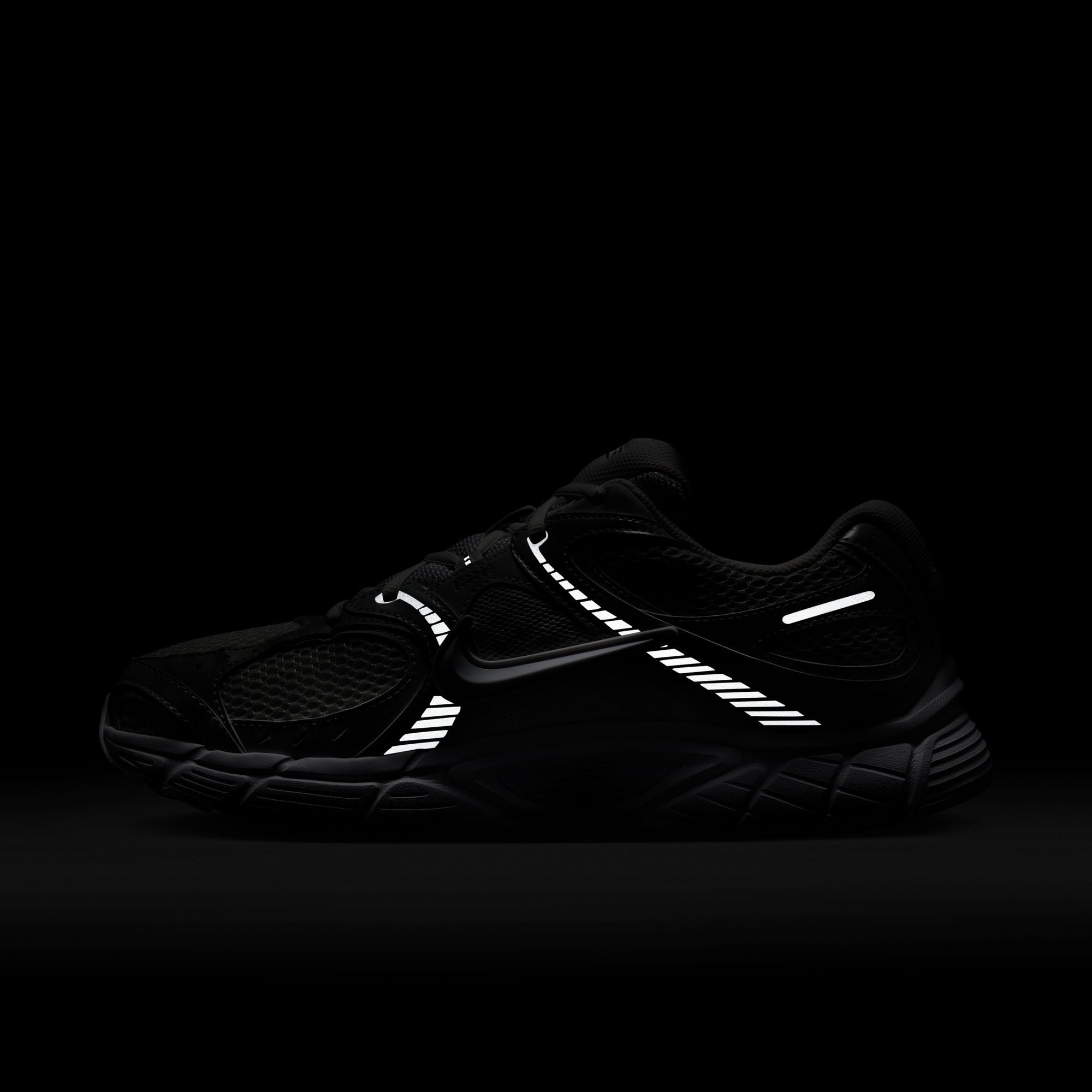 Nike Sportswear Sneaker »NIKE V5 RNR«