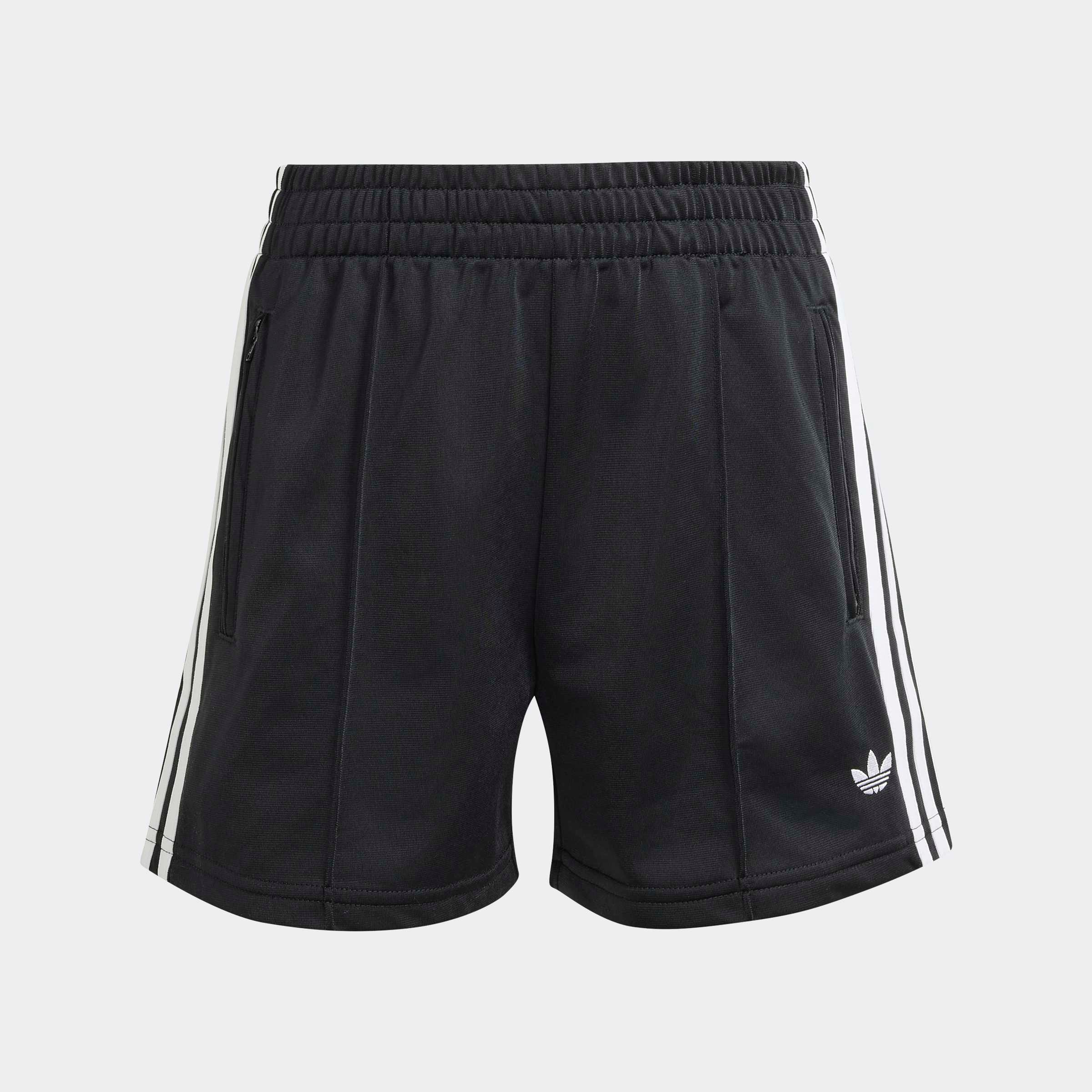adidas Originals Shorts »FIREBIRD«