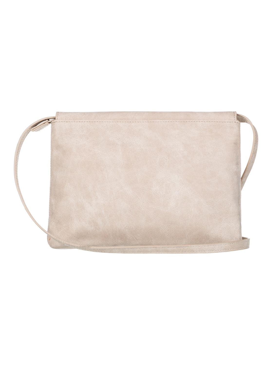 Roxy Mini Bag »As You Can«