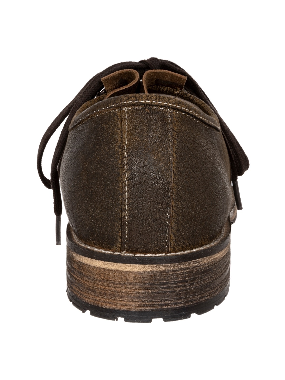 Country Maddox Ankleboots »Schuhe HEINI«