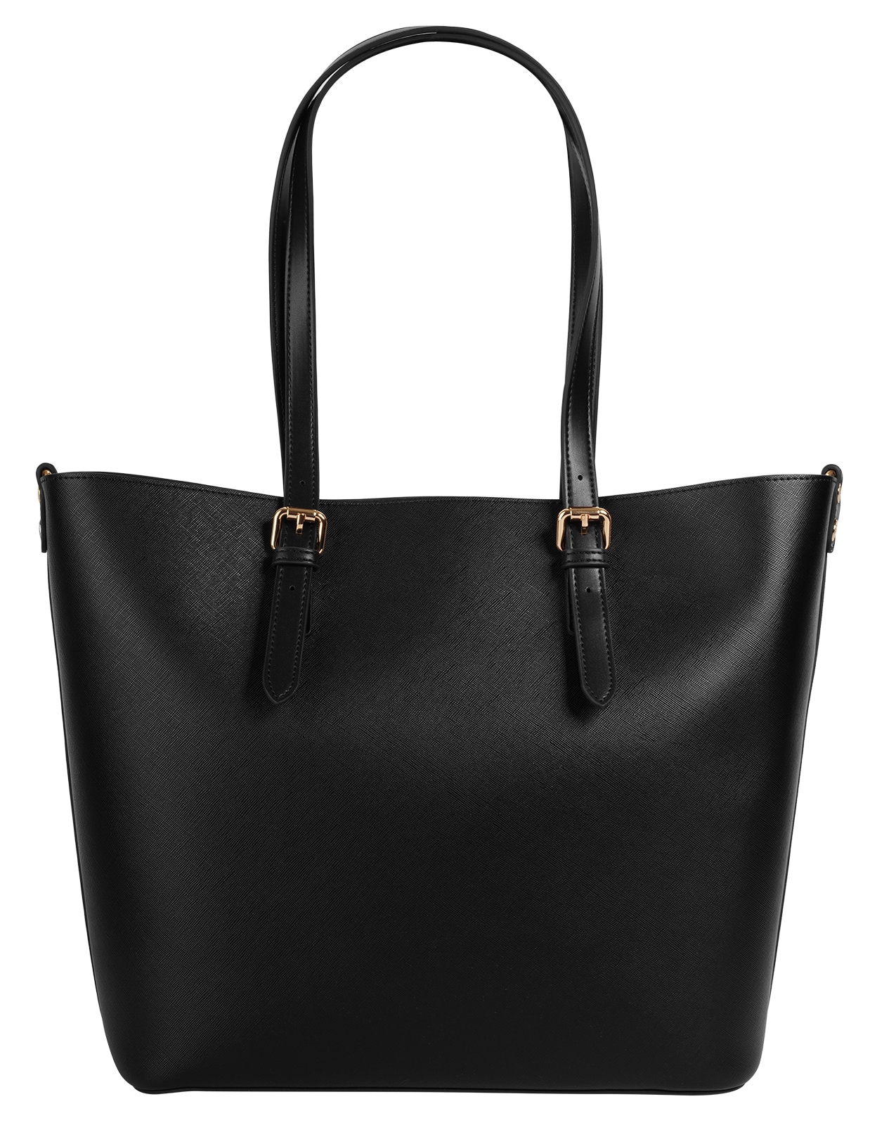 bugatti Shopper »ELLA SAFFIANO«