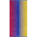 Egeria Strandtuch »Summer Stripes«, (1 St.), mit bunten Streifen