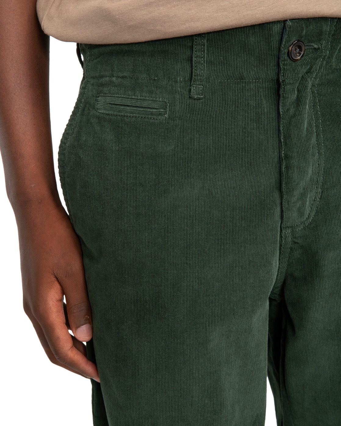 Element Funktionshose »Howland Union«