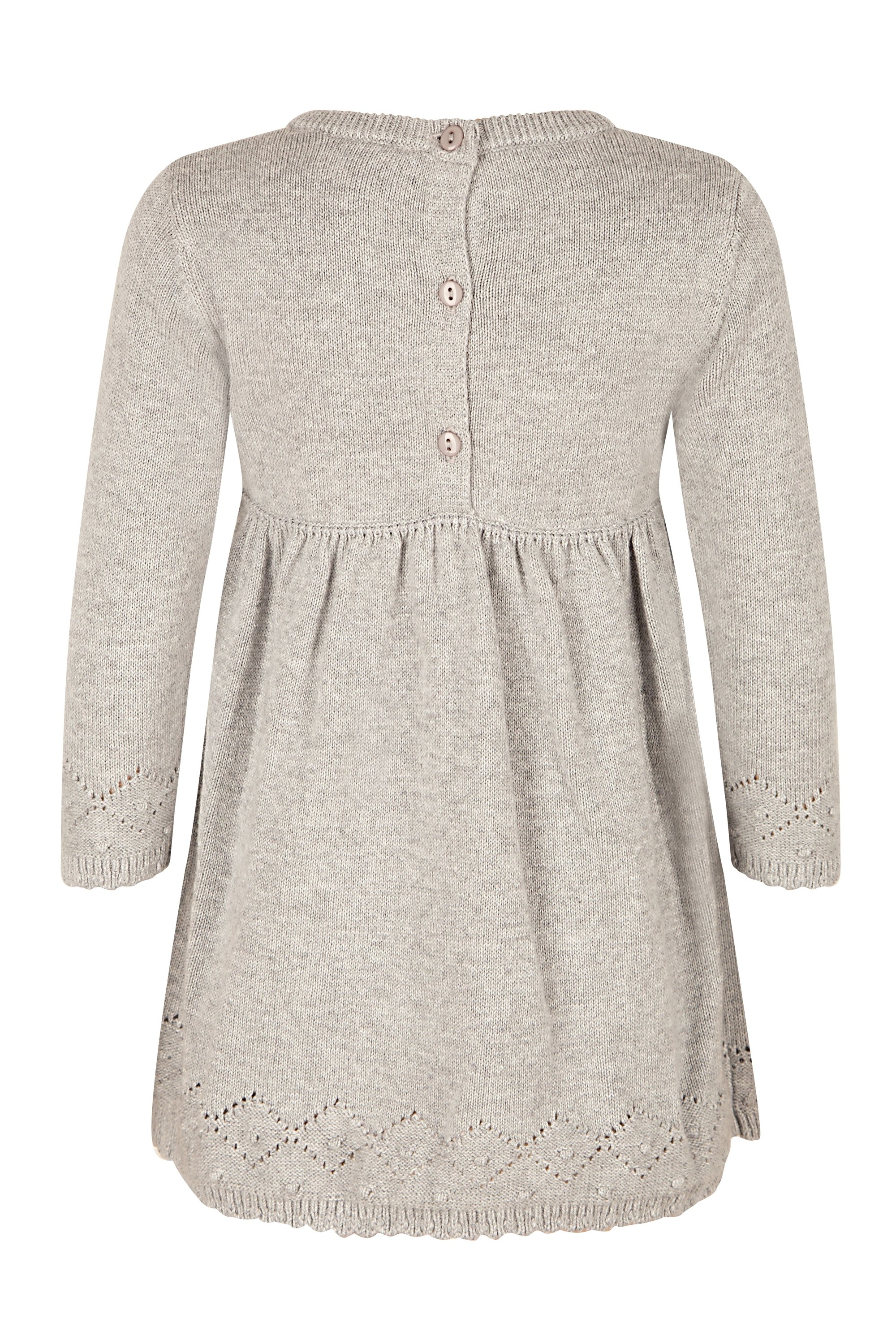 happy girls Sommerkleid »dress«