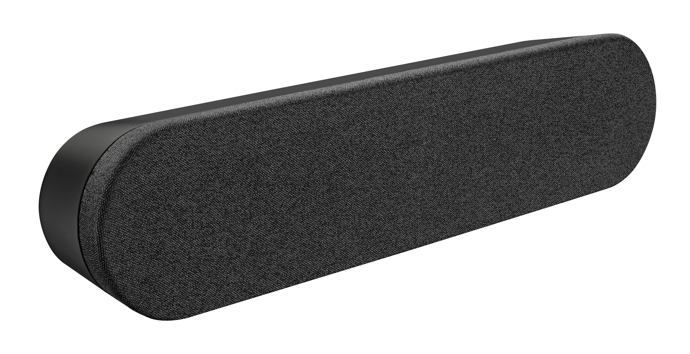Logitech Webcam »Rally Plus«