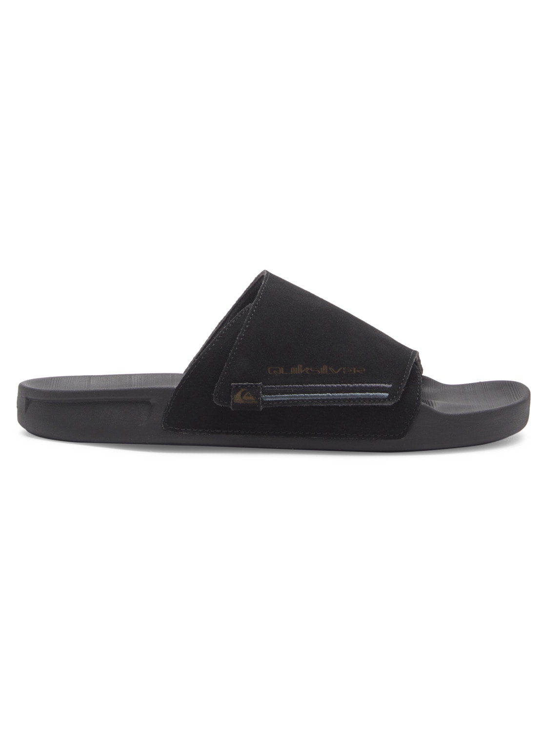Quiksilver Sandale »Rivi«