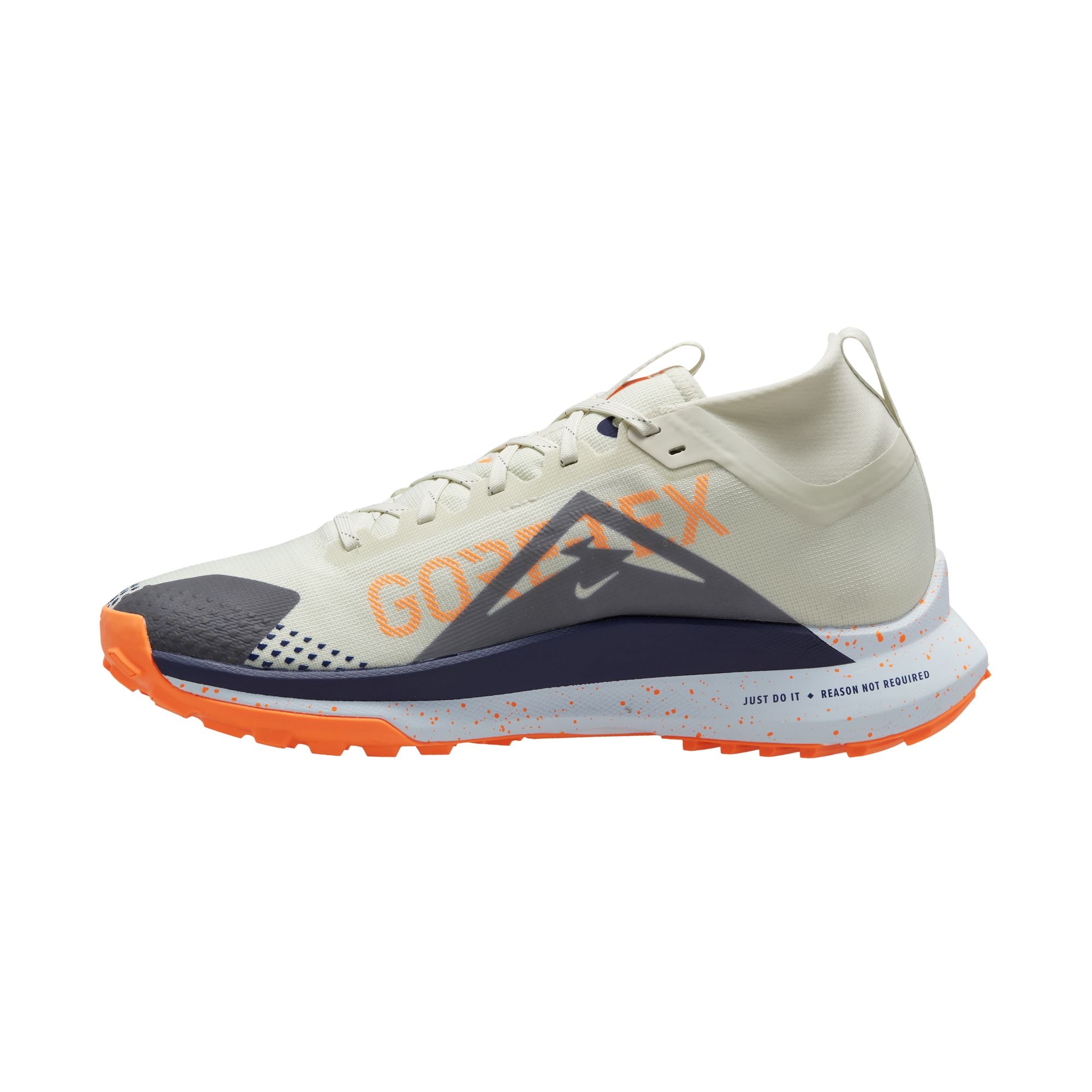 Laufschuh »PEGASUS TRAIL 4 GORE-TEX WATERPROO«, wasserdicht