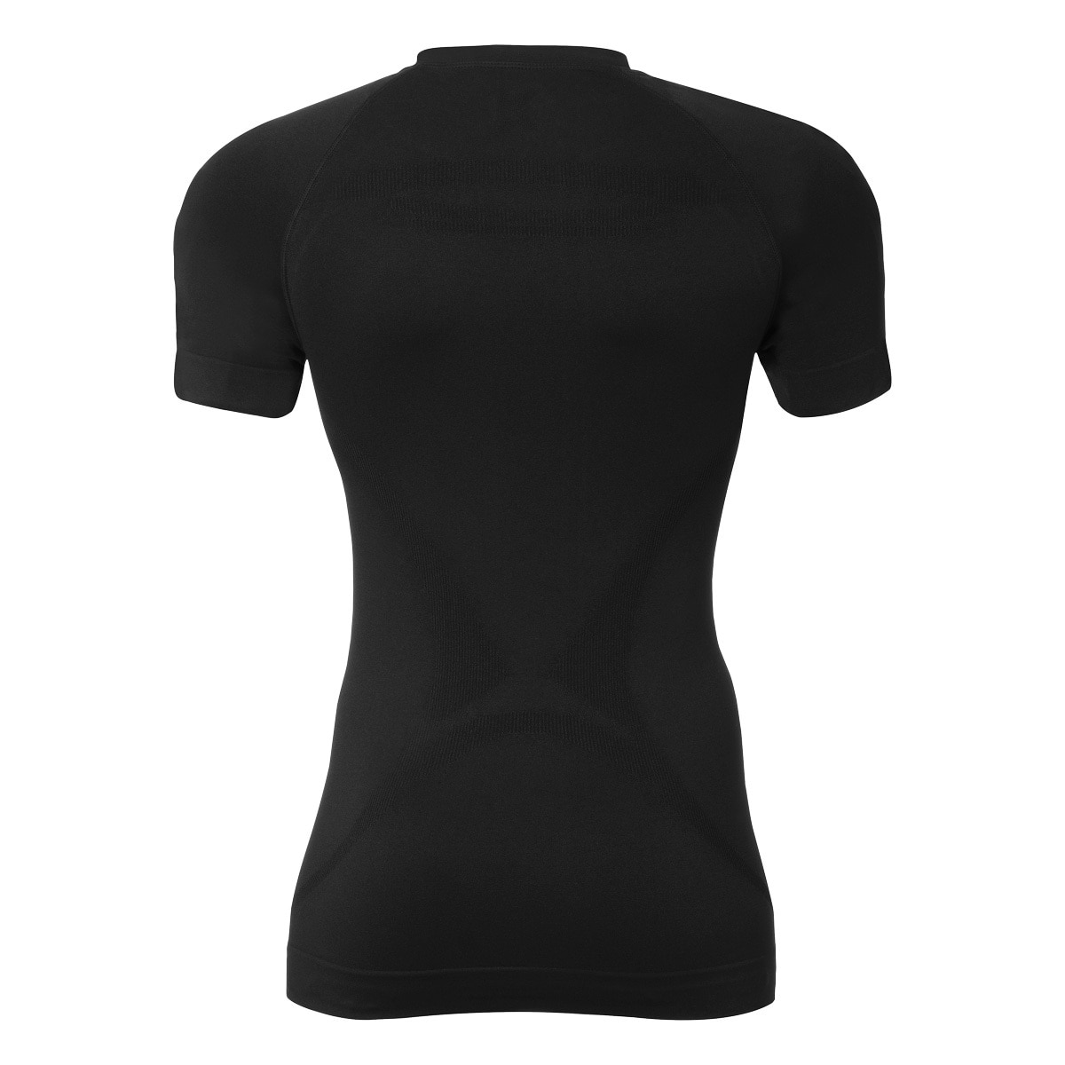 Kempa Kompressionsshirt »Shortsleeve Performance Pro Women« 1