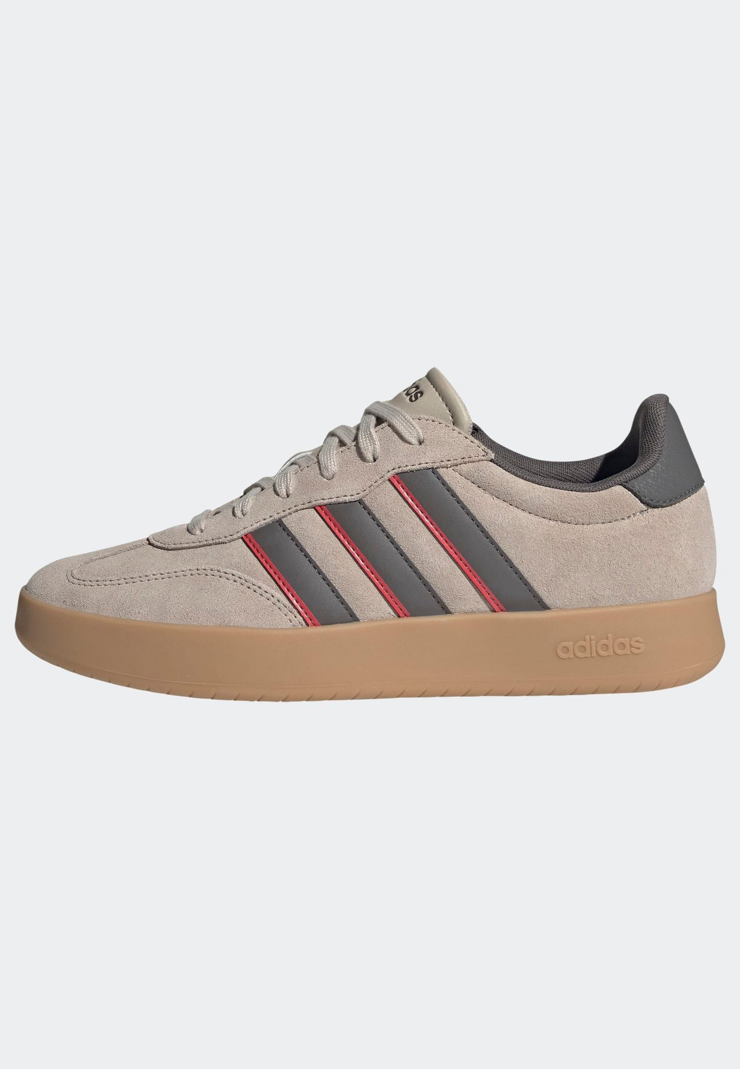 adidas Sportswear Sneaker »BARREDA«