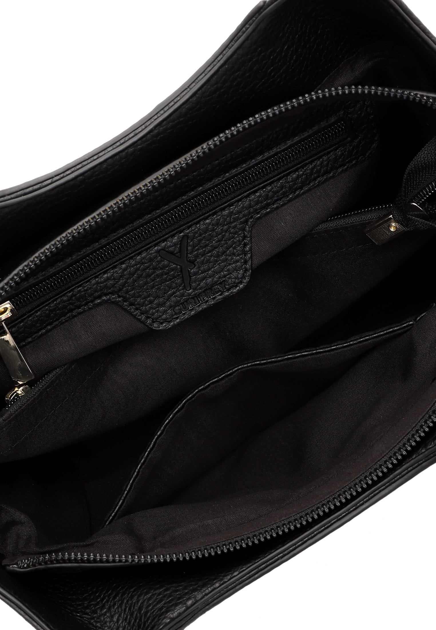 SURI FREY Shopper »Shopper SFY Kristy«