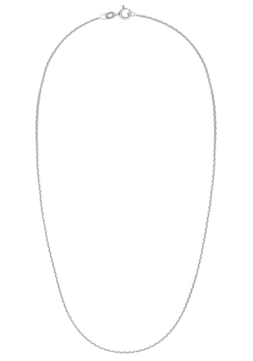 Amor Collier »Classics, 2017795«, Made in Germany