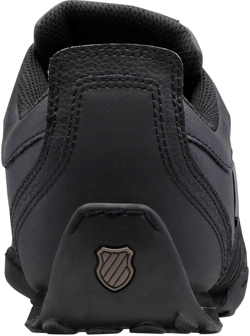 K-Swiss Sneaker »Arvee 1.5«