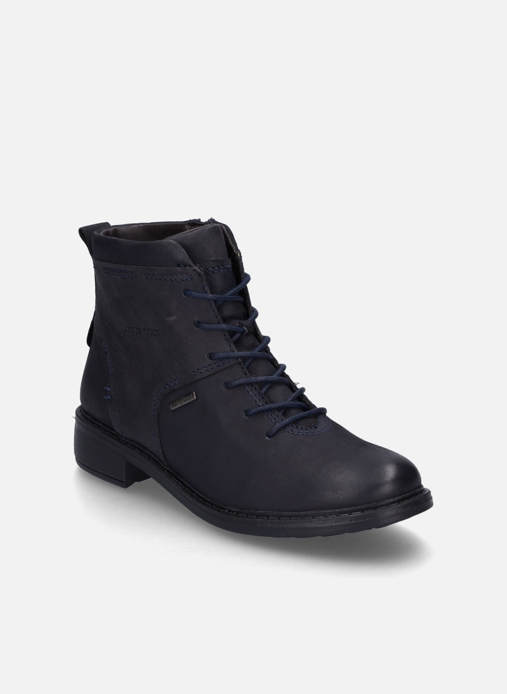 Josef Seibel Stiefelette »Selena 50, ocean«
