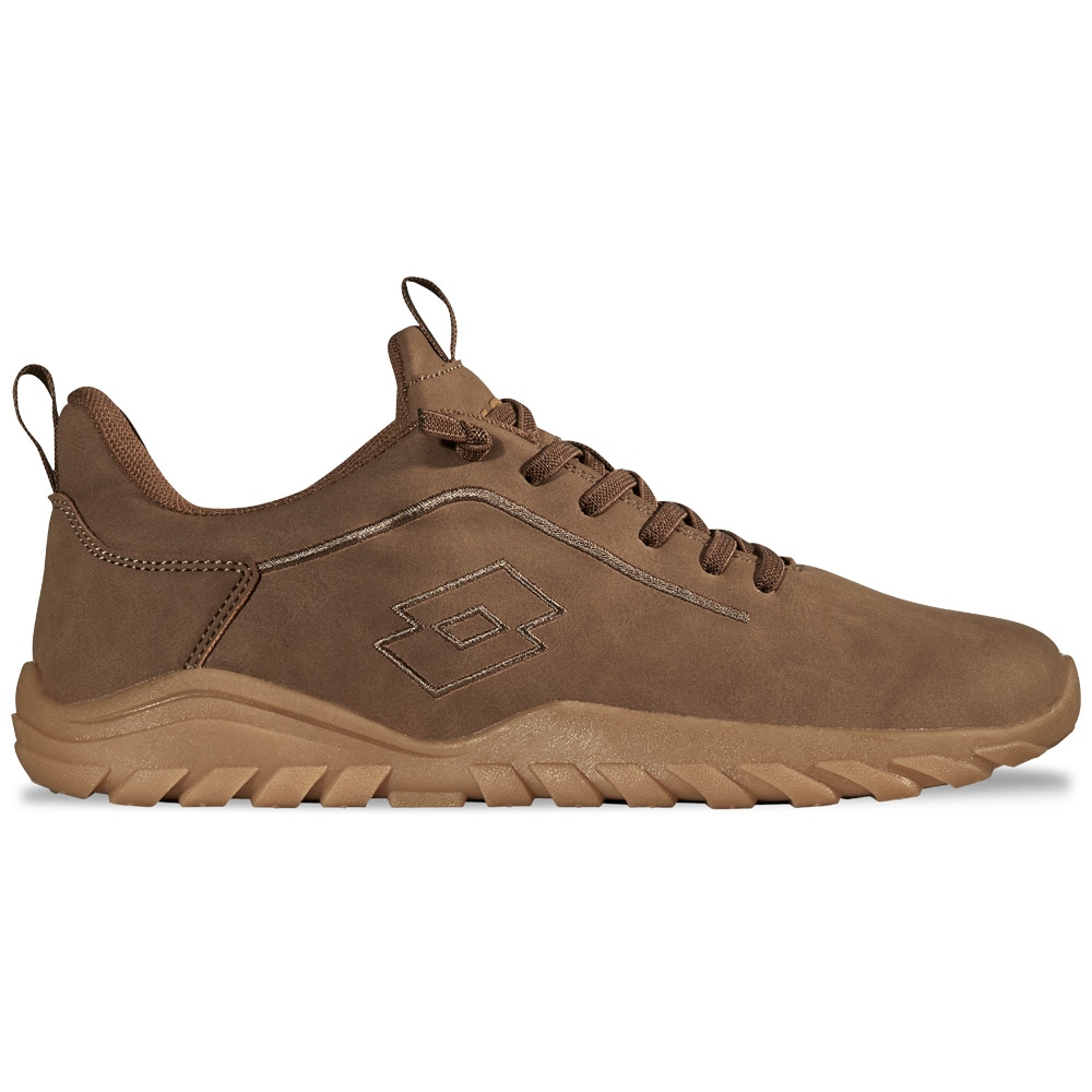 lotto Barfußschuh