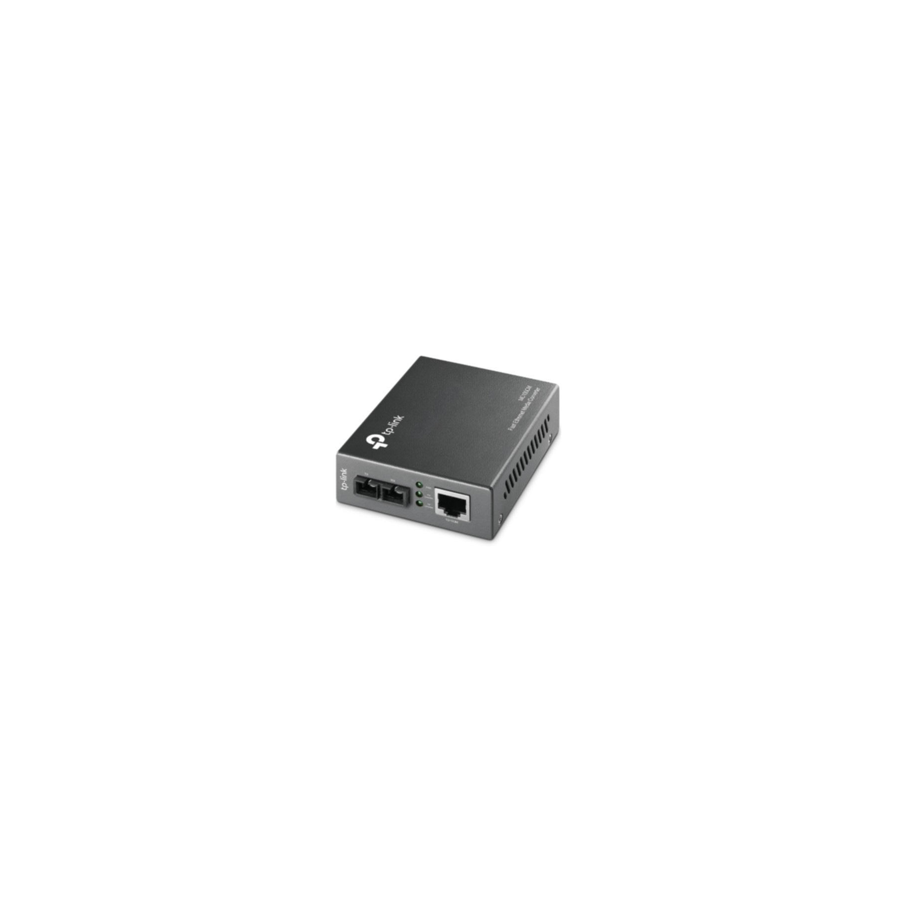 TP-Link Reichweitenverstärker »MC100CM«