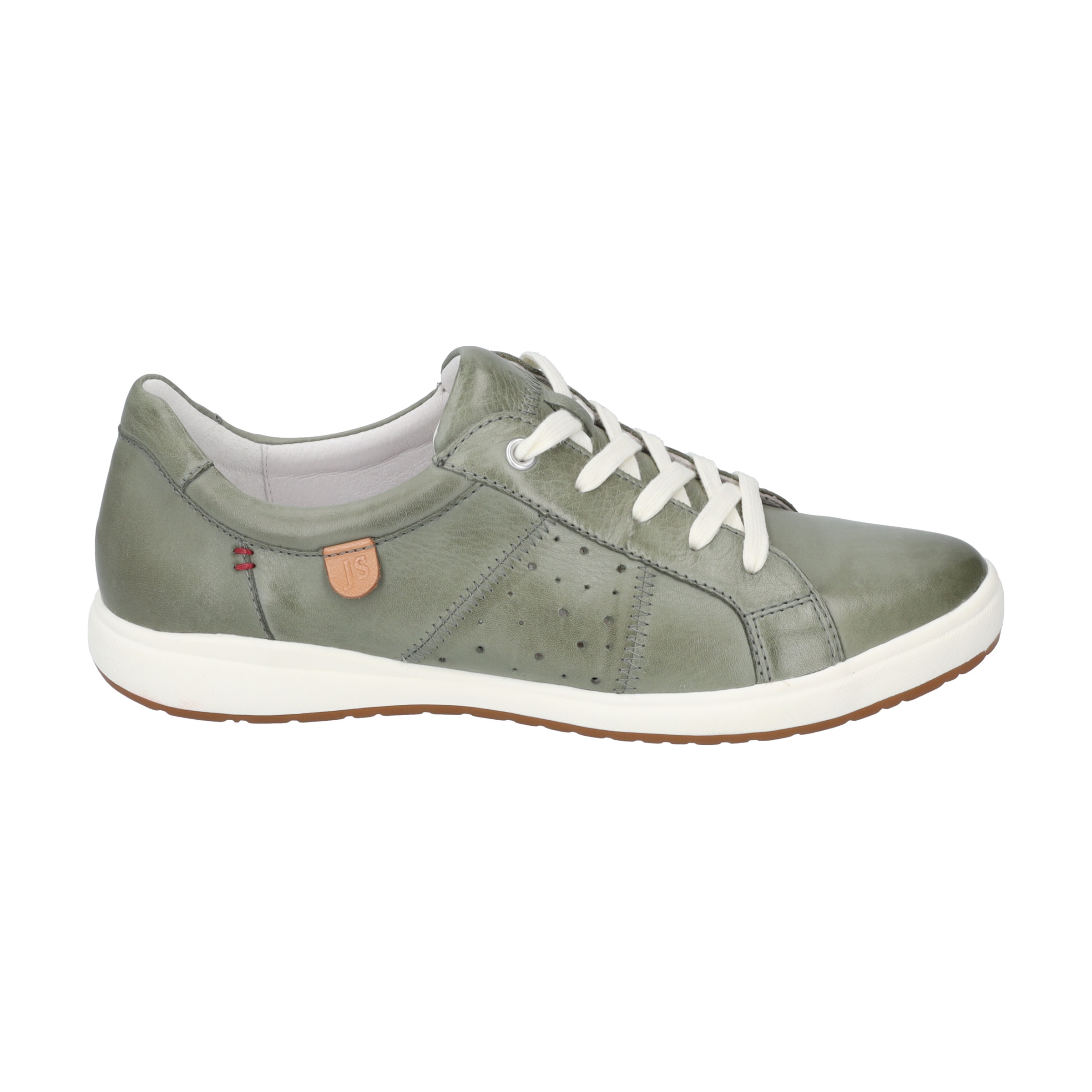 Josef Seibel Sneaker »Caren 01, mint«