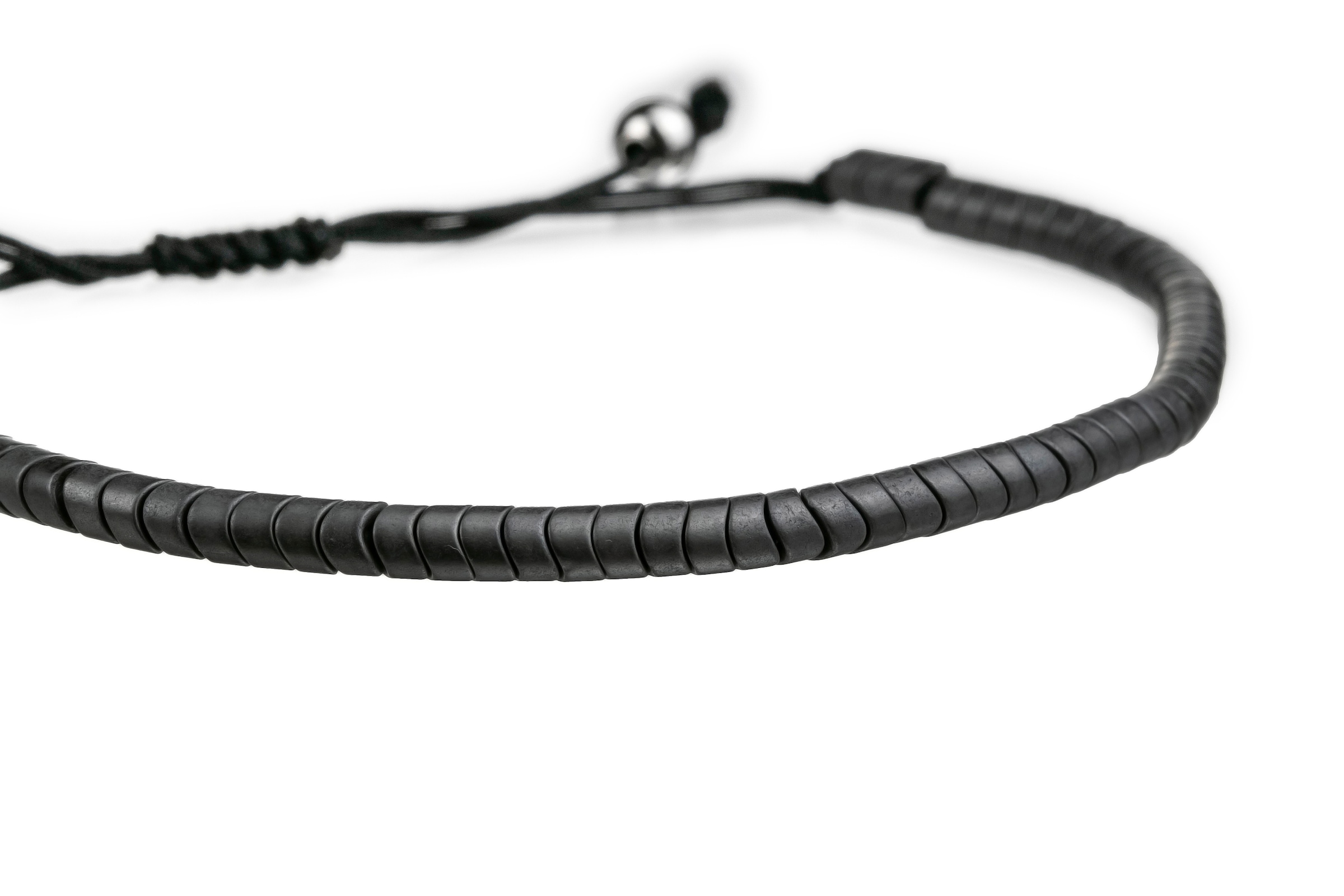 PHILIPP BLANC Armband »PBA22BS«