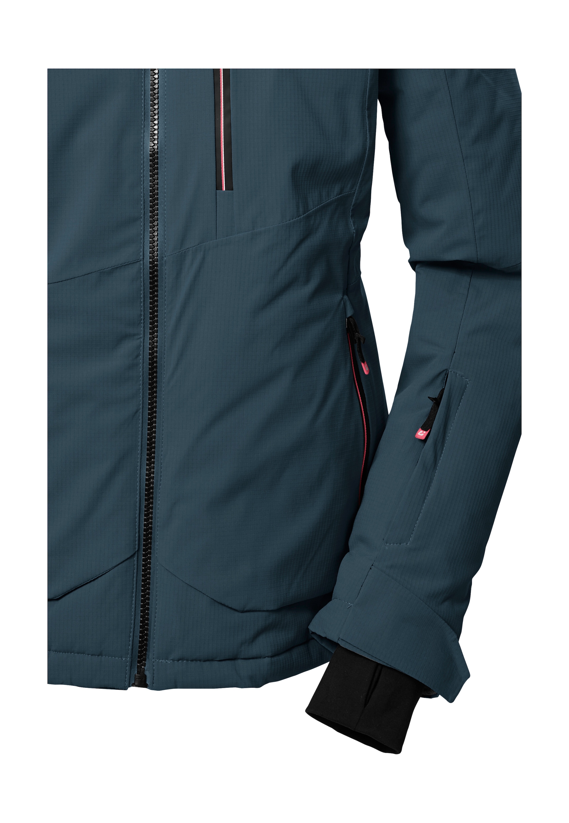 Killtec Skijacke »KSW 36 WMN SKI JCKT«