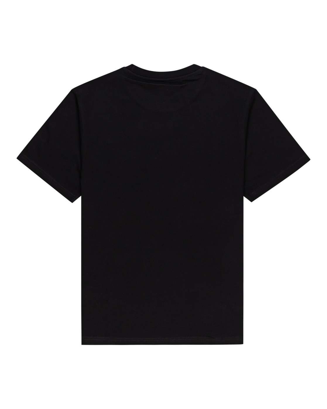 Element T-Shirt »Blazin«