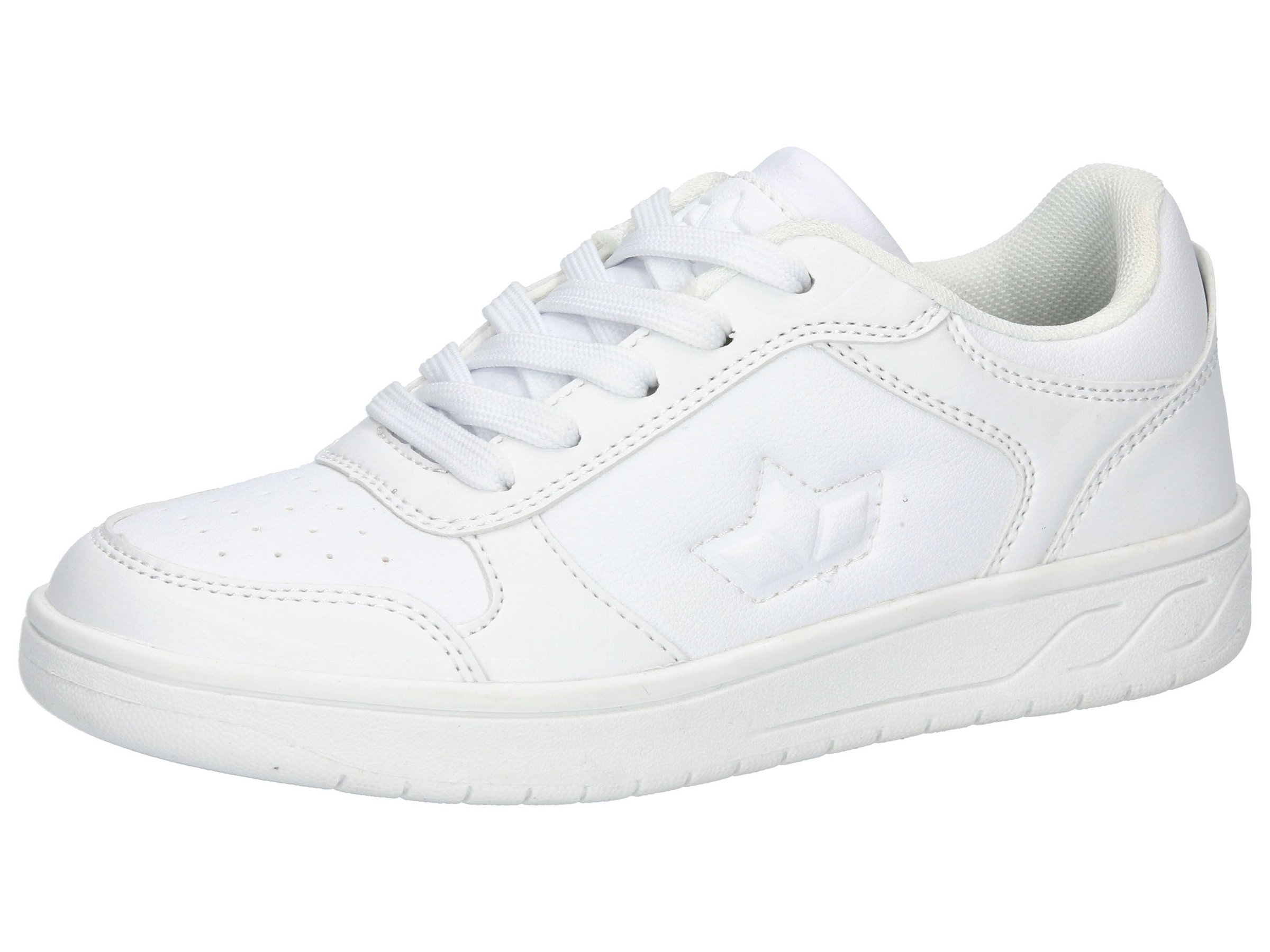 Lico Sneaker »Freizeitschuh Drop«