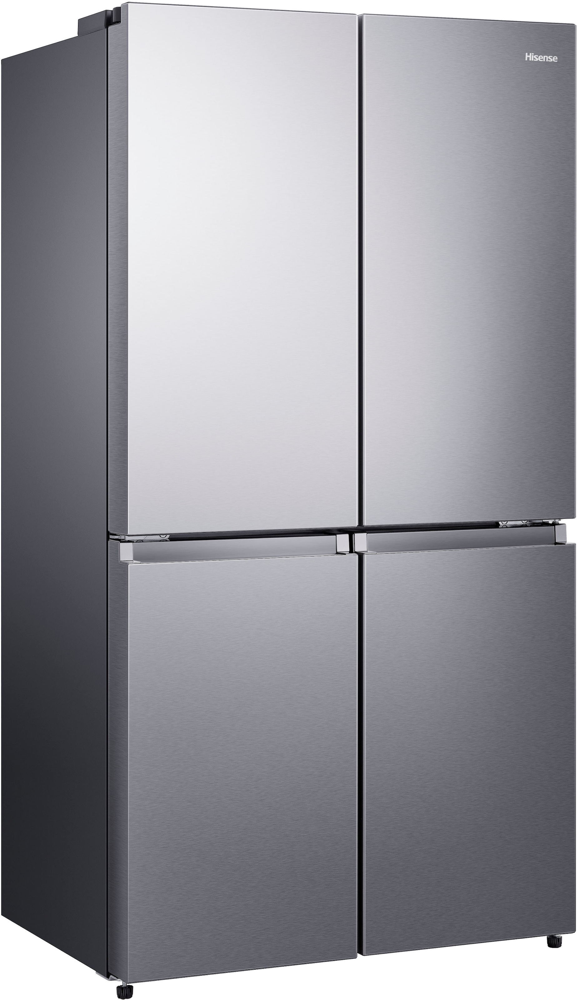 Hisense Multi Door »RQ758N4SAIE«