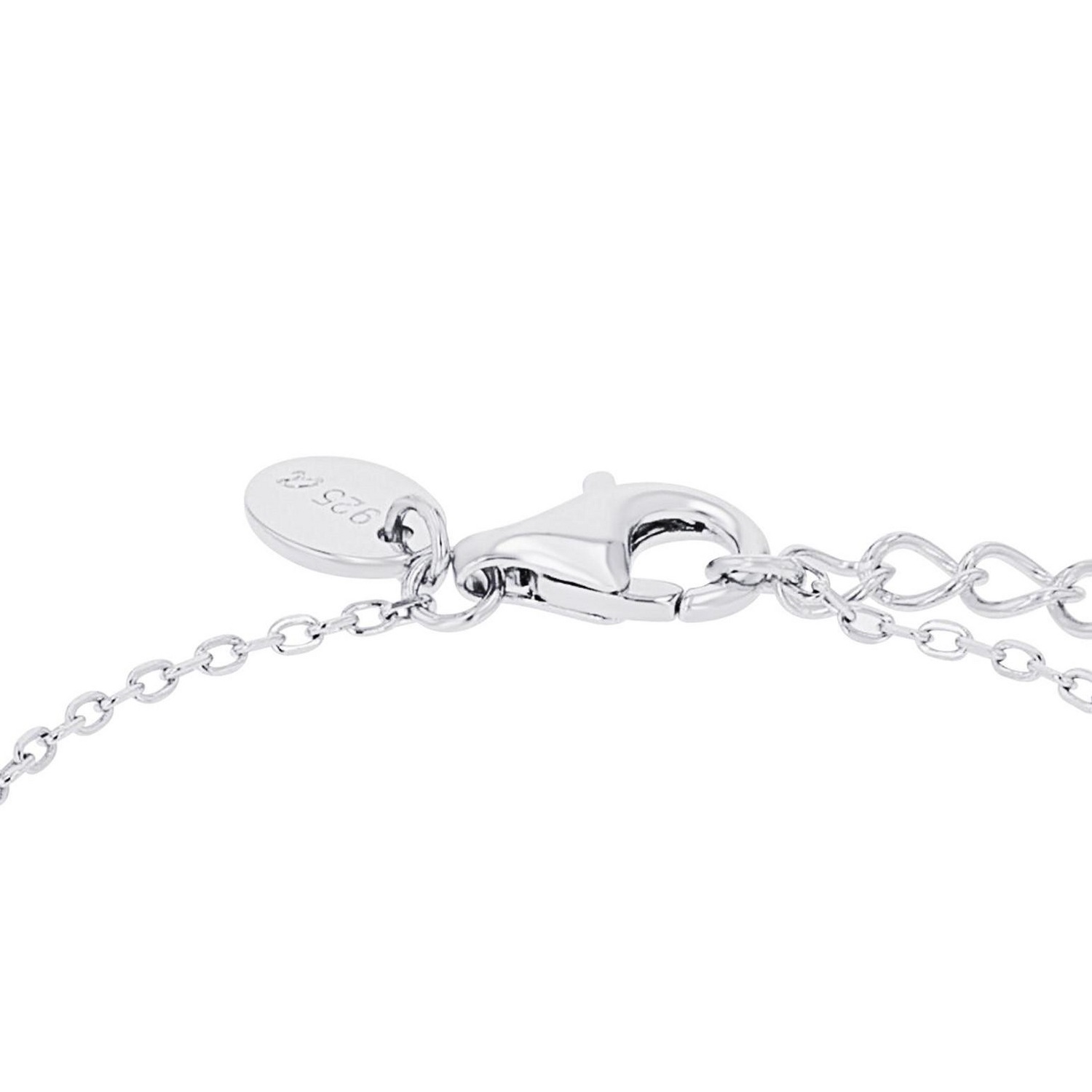 Prinzessin Lillifee Armband »Apfel«