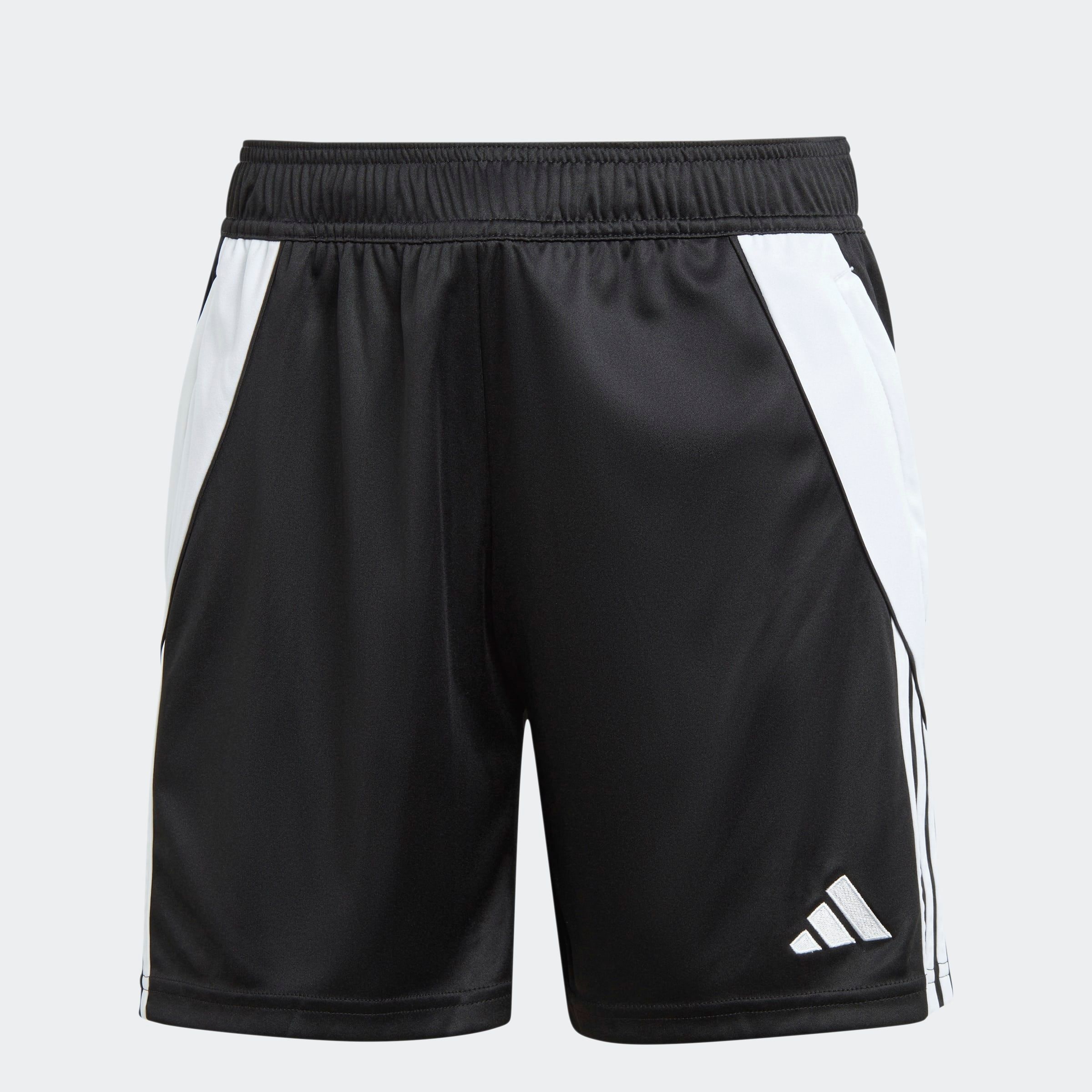 adidas Performance Trainingsshorts »TIRO24 TRSHOW«, (1 tlg.)